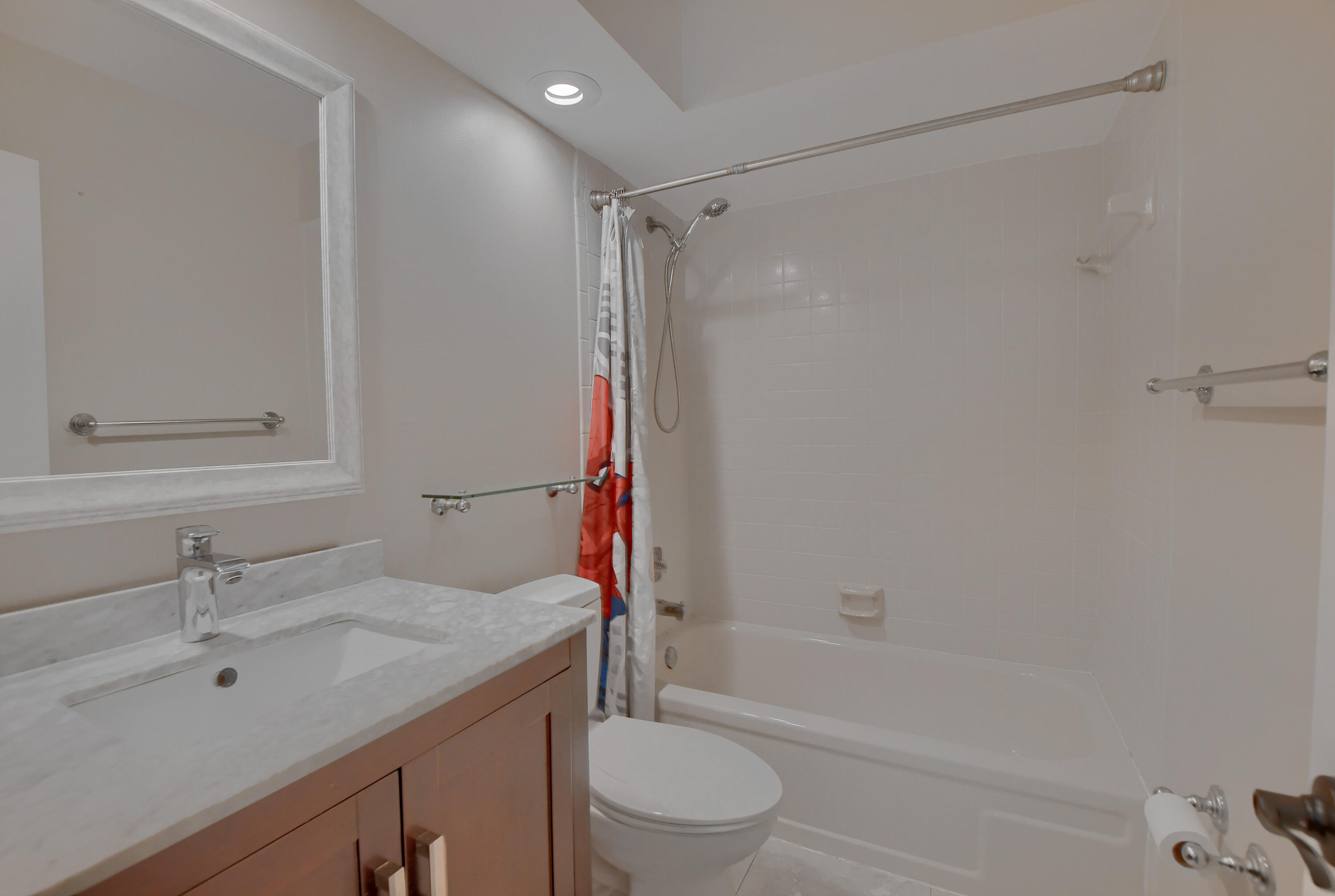 6165 Belleza Lane Property Photo 14