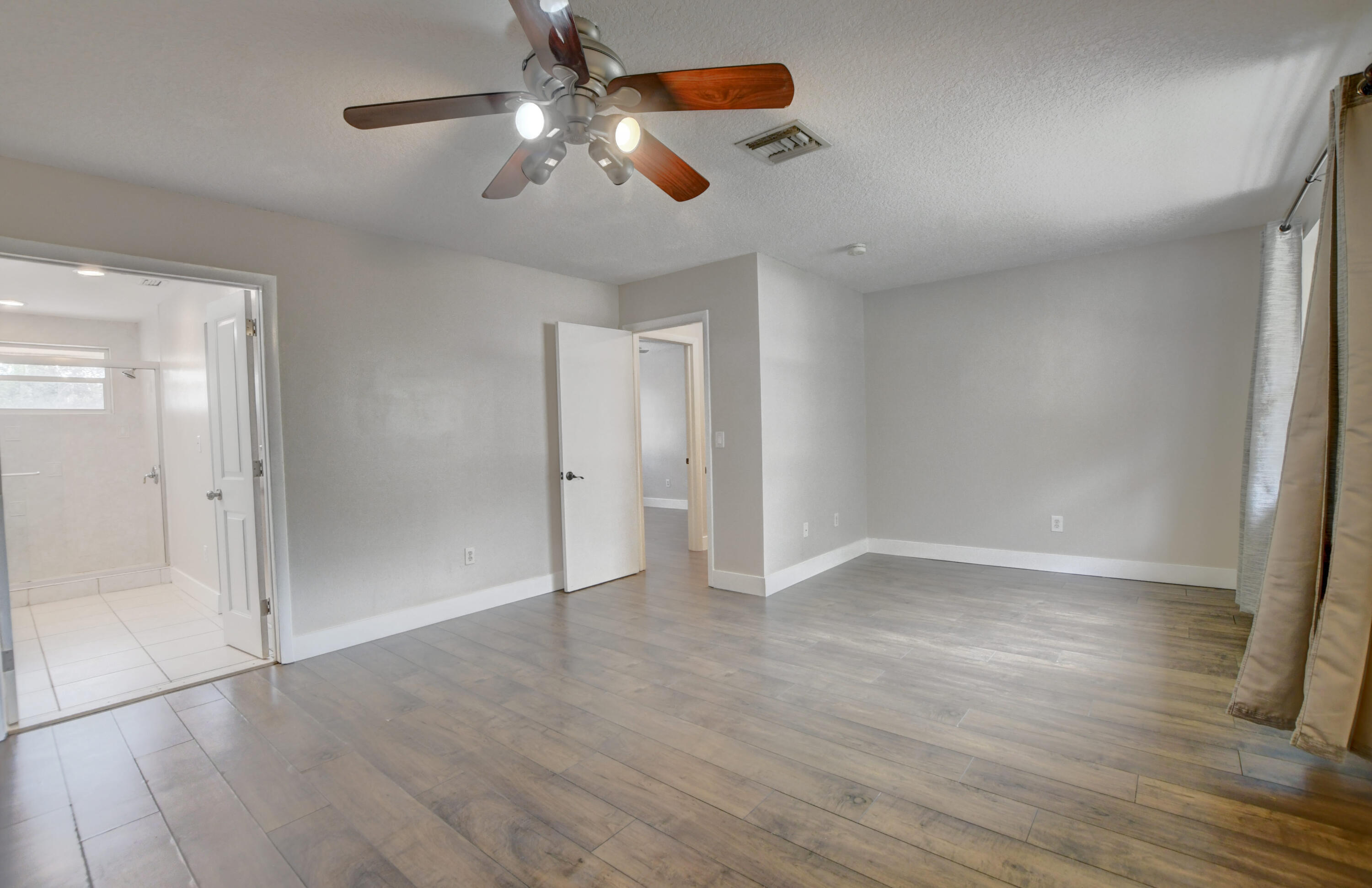 6165 Belleza Lane Property Photo 19