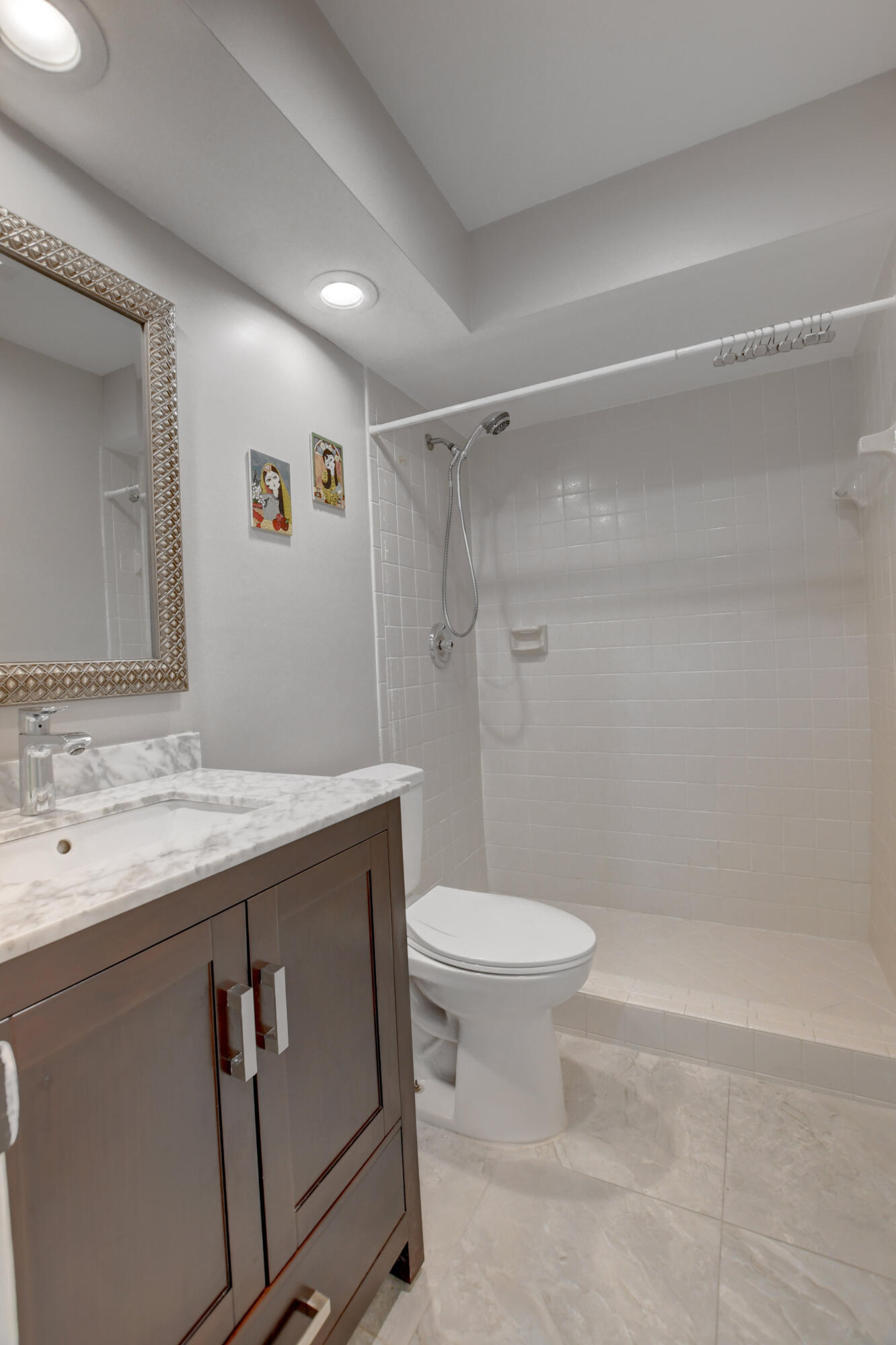 6165 Belleza Lane Property Photo 22