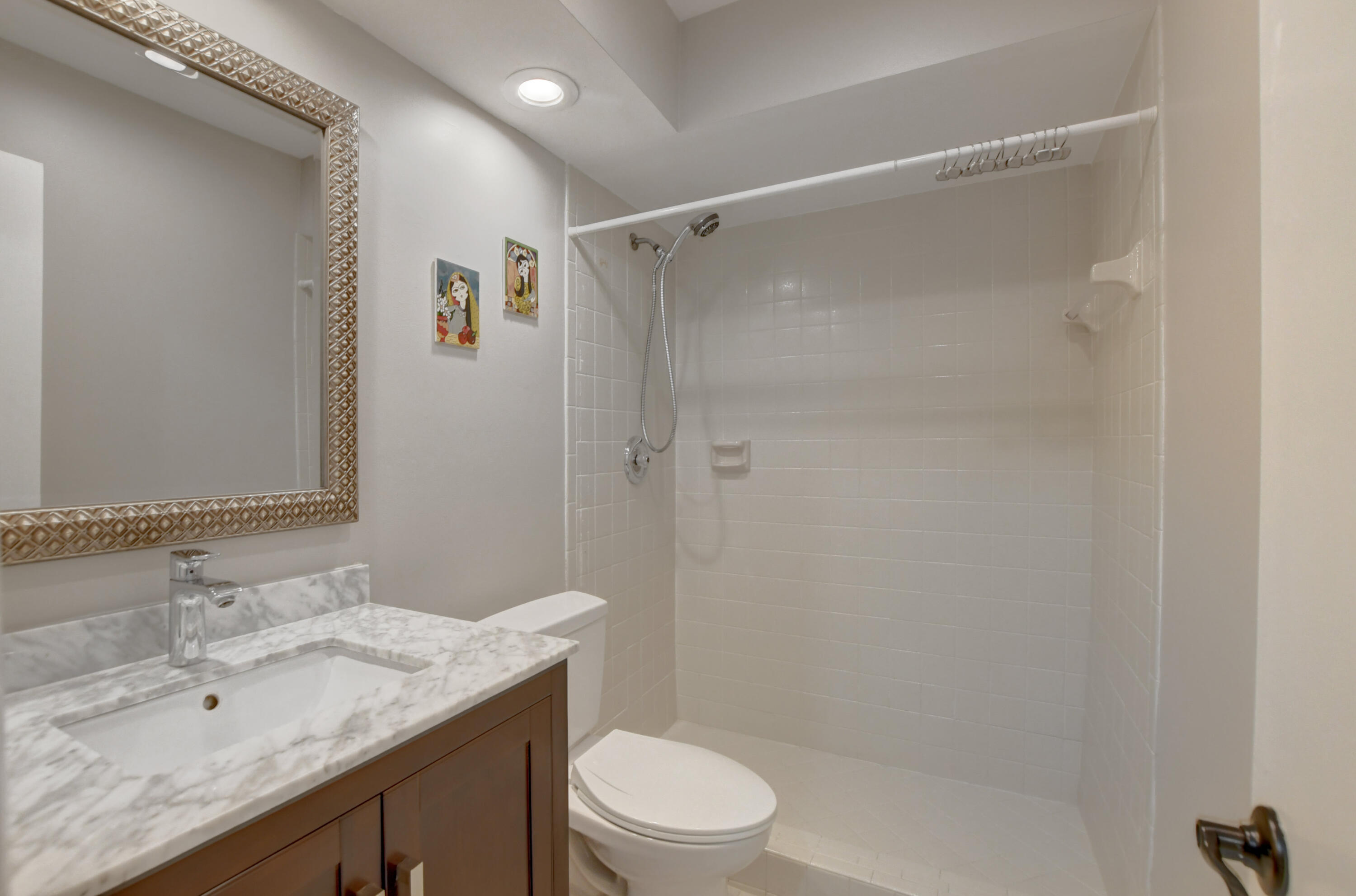 6165 Belleza Lane Property Photo 23