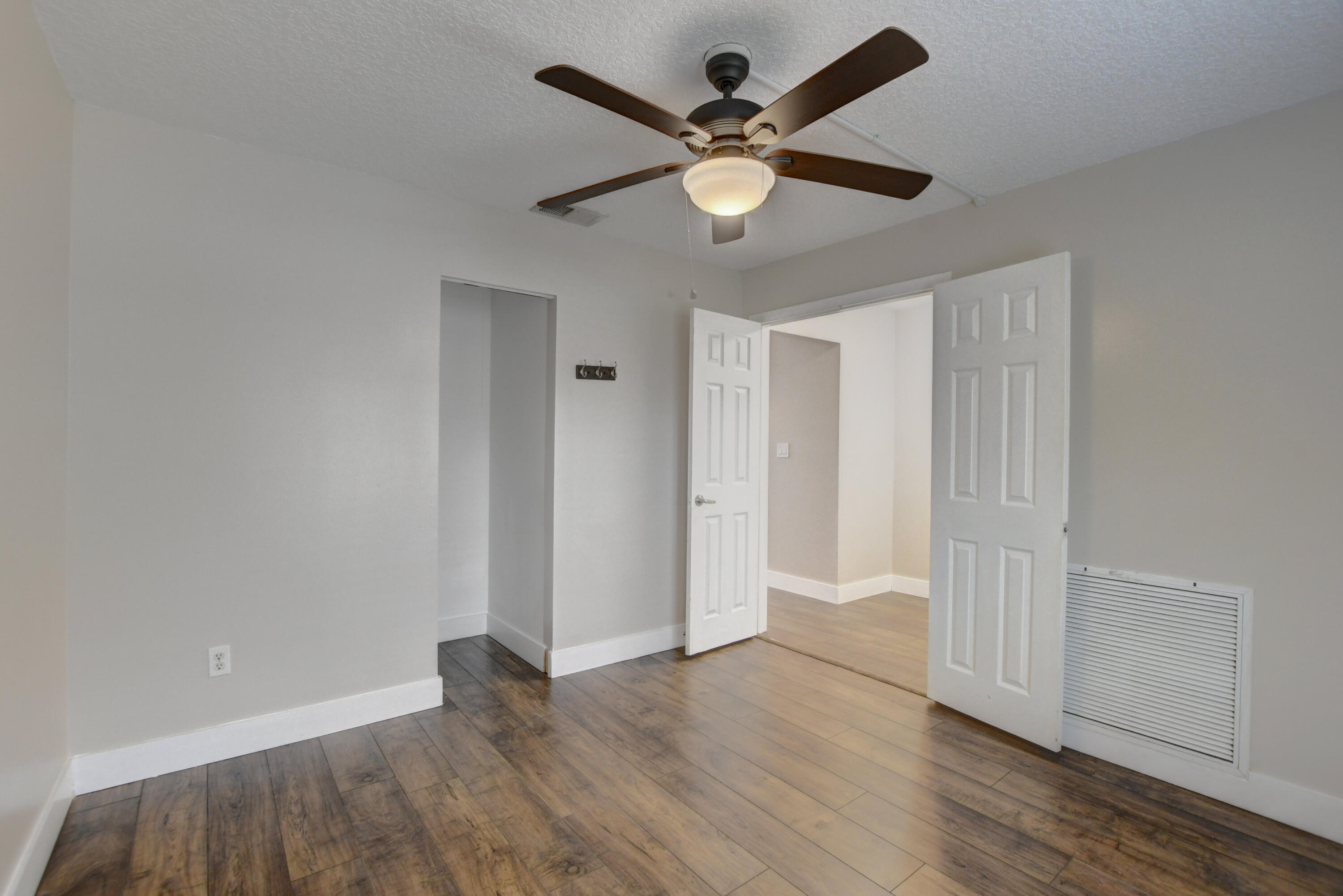 6165 Belleza Lane Property Photo 24