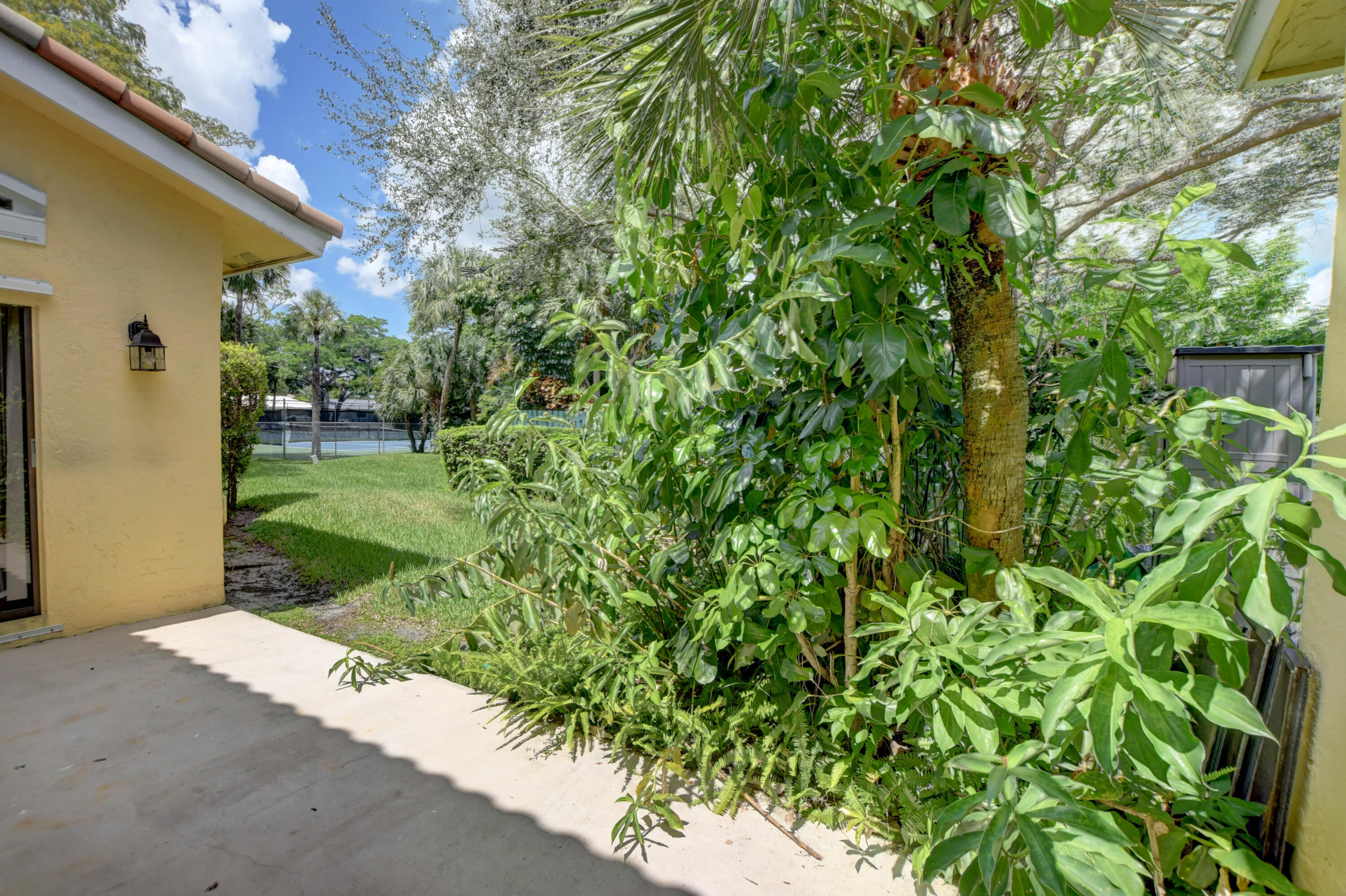 6165 Belleza Lane Property Photo 26