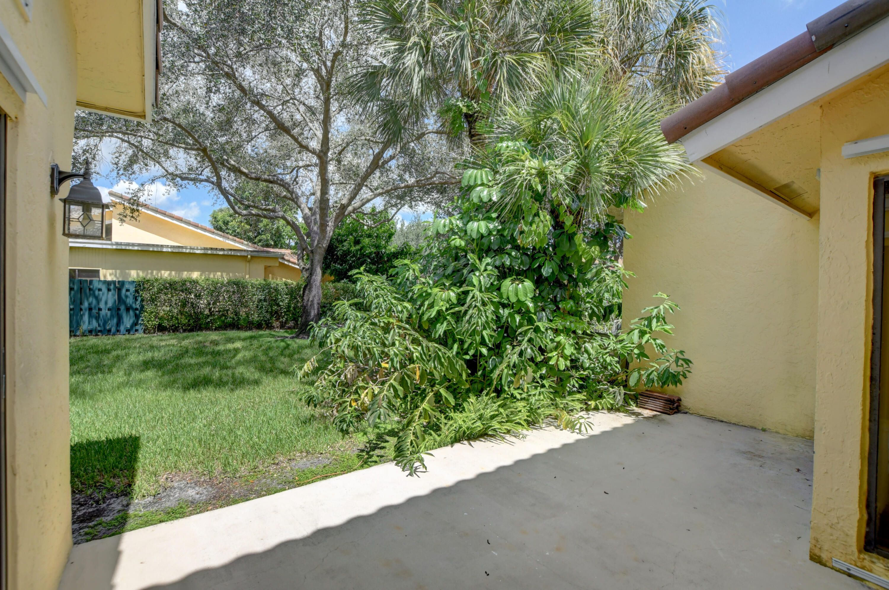6165 Belleza Lane Property Photo 27