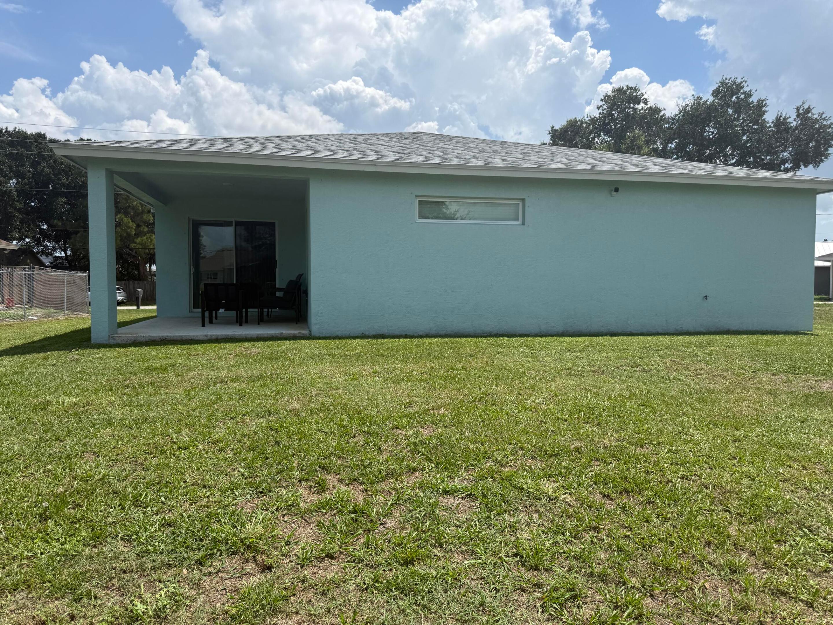 1081 Sw Mcdevitt Avenue Property Photo 13