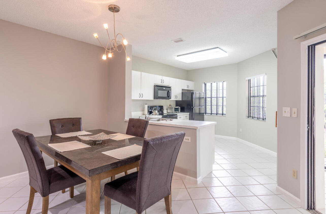 6666 Montego Bay Boulevard E Property Photo 6