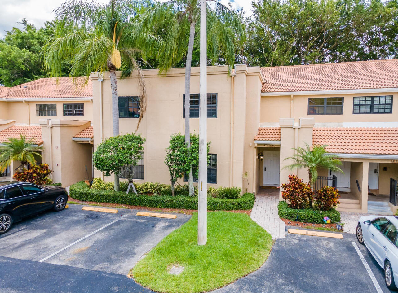 6666 Montego Bay Boulevard E Property Photo 19