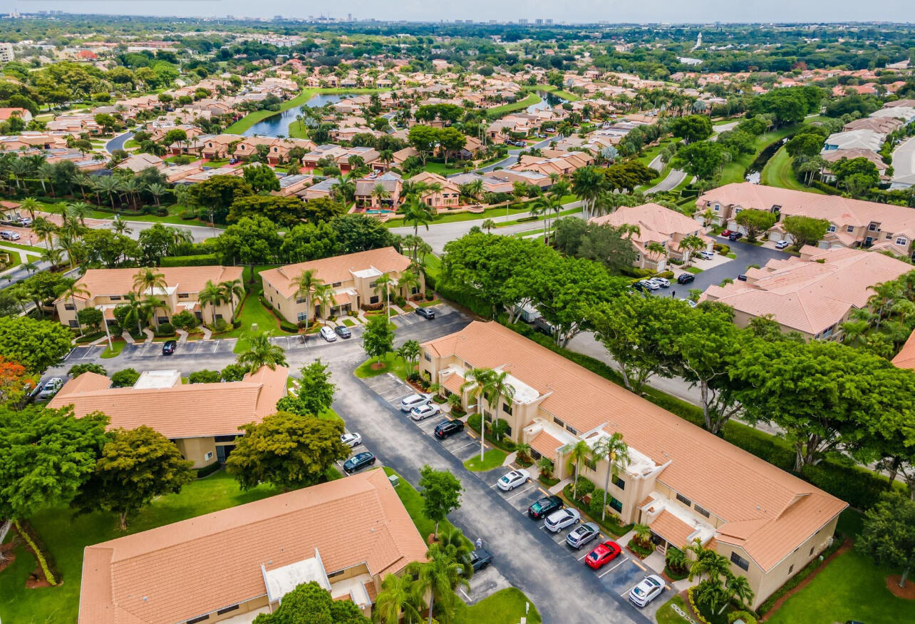 6666 Montego Bay Boulevard E Property Photo 20