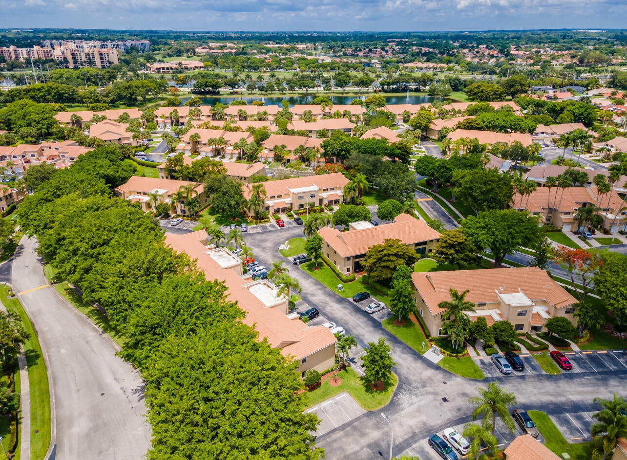 6666 Montego Bay Boulevard E Property Photo 23