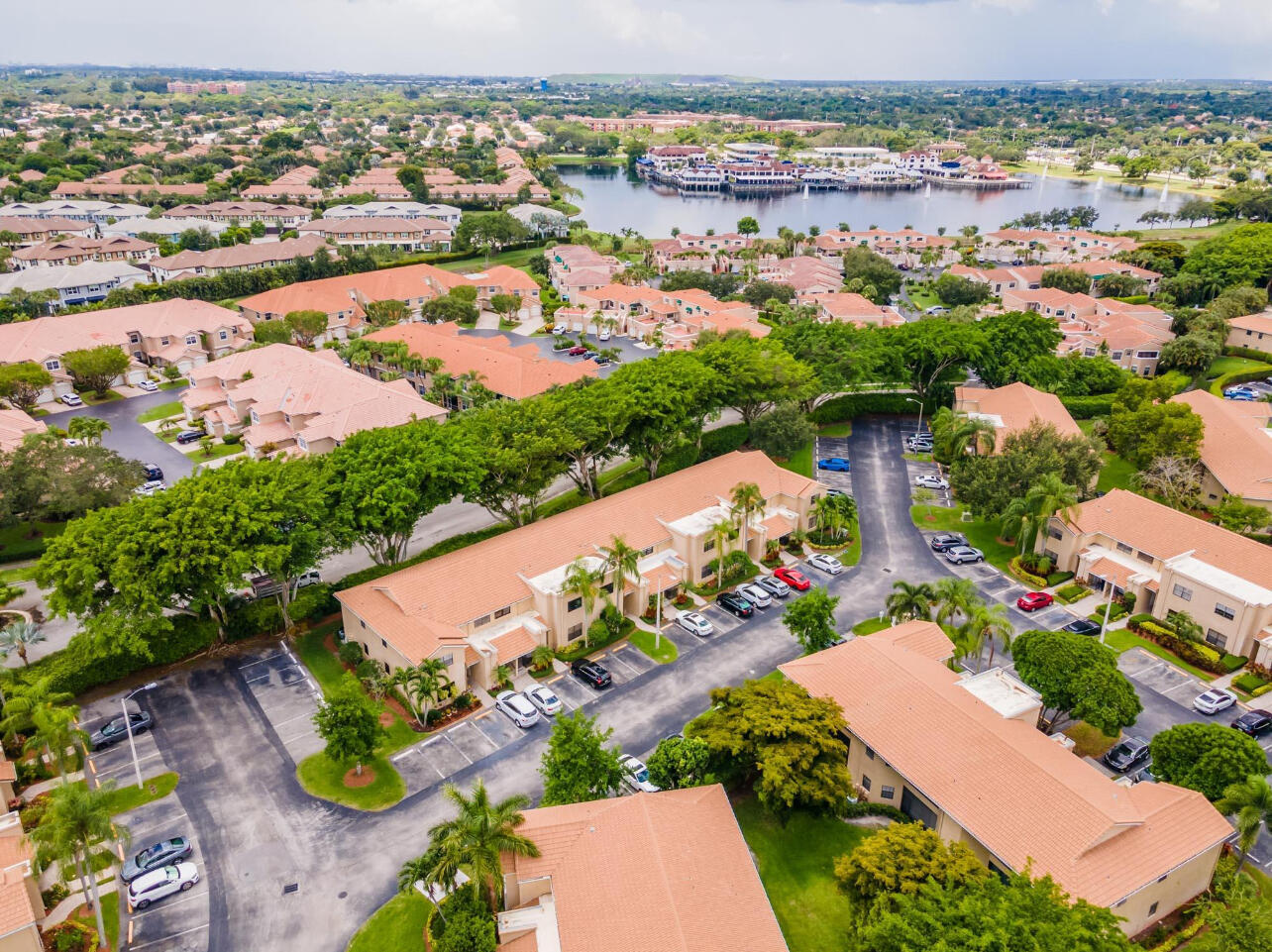 6666 Montego Bay Boulevard E Property Photo 24