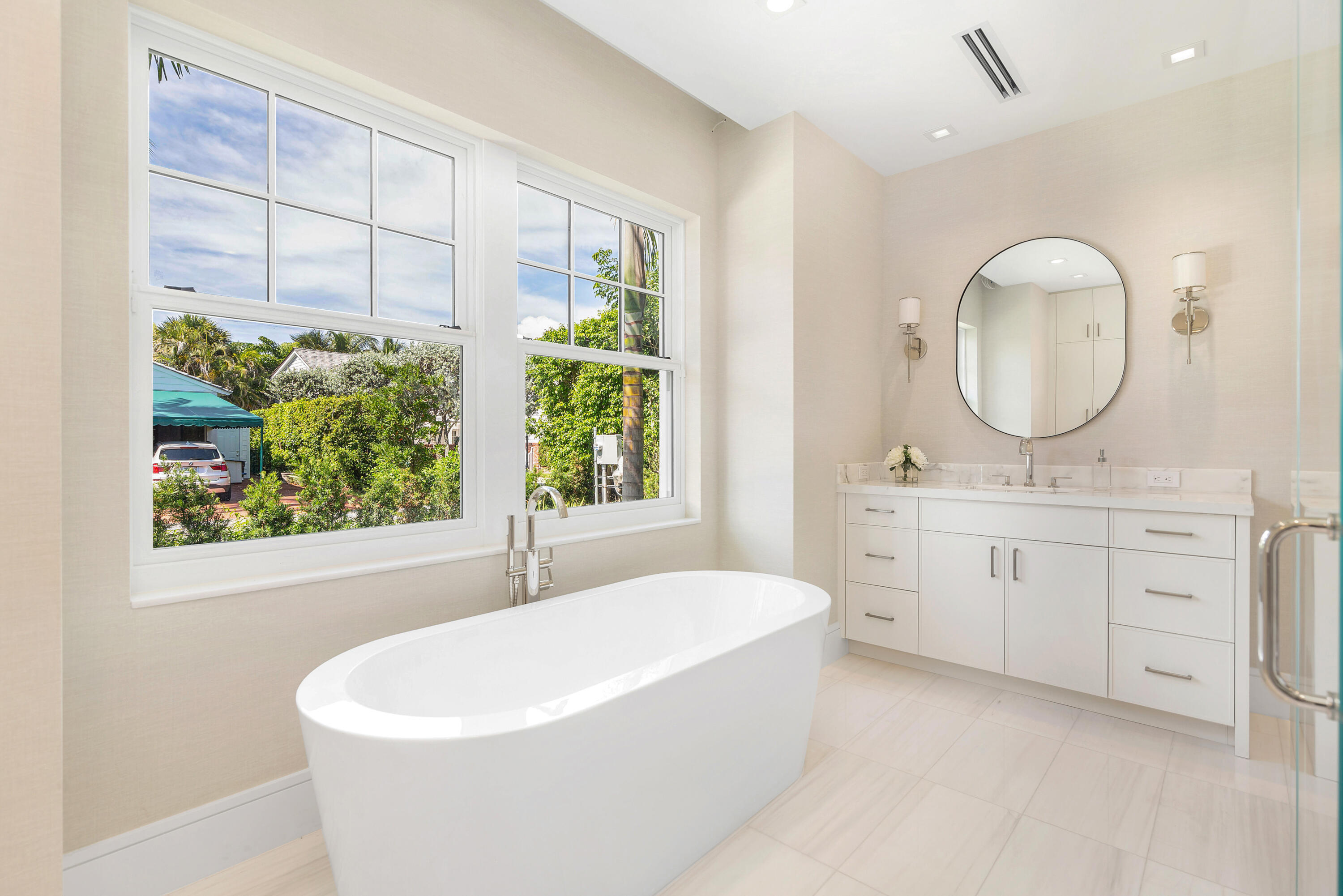 223 Monterey Road Property Photo 24