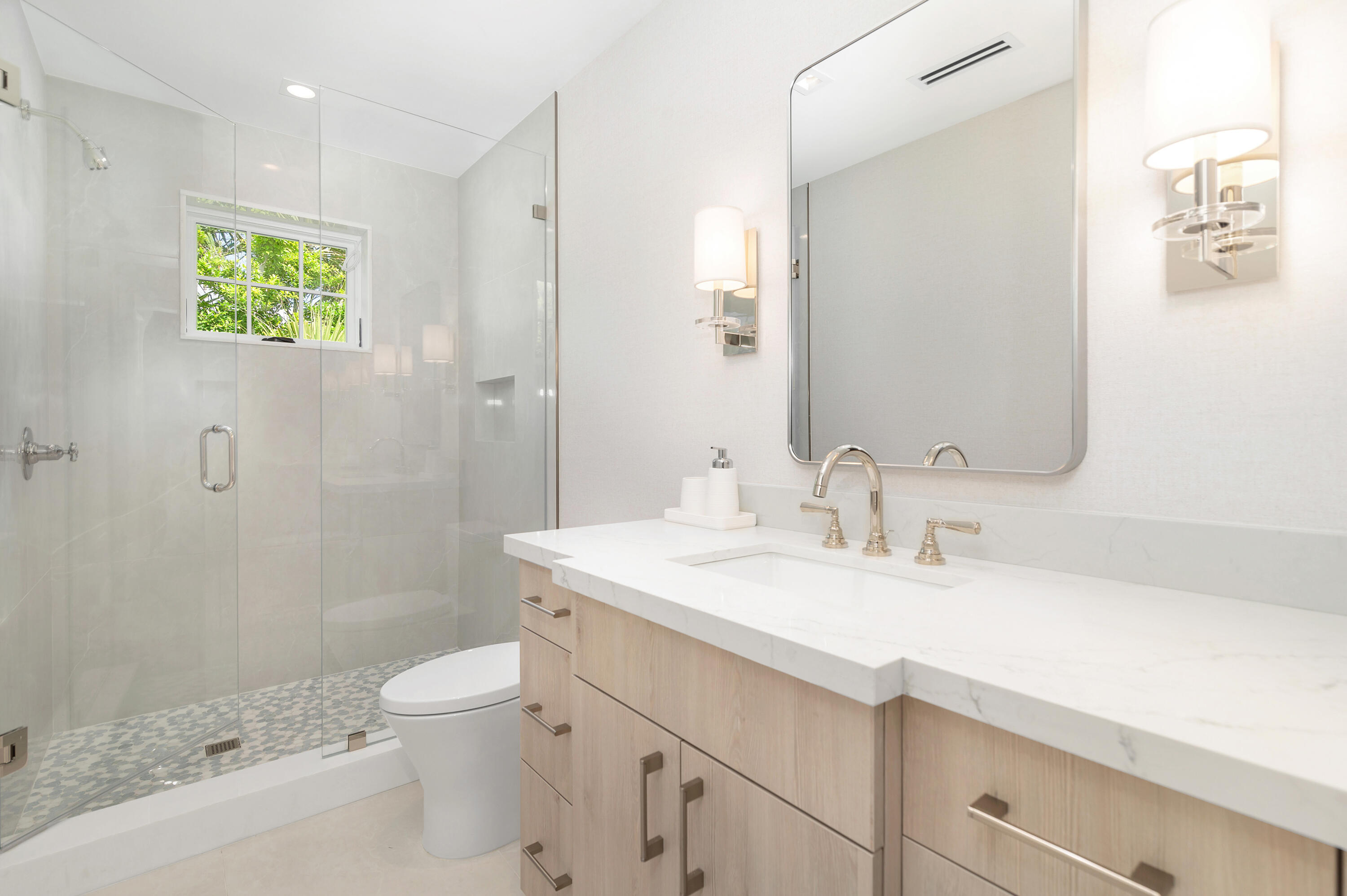 223 Monterey Road Property Photo 34