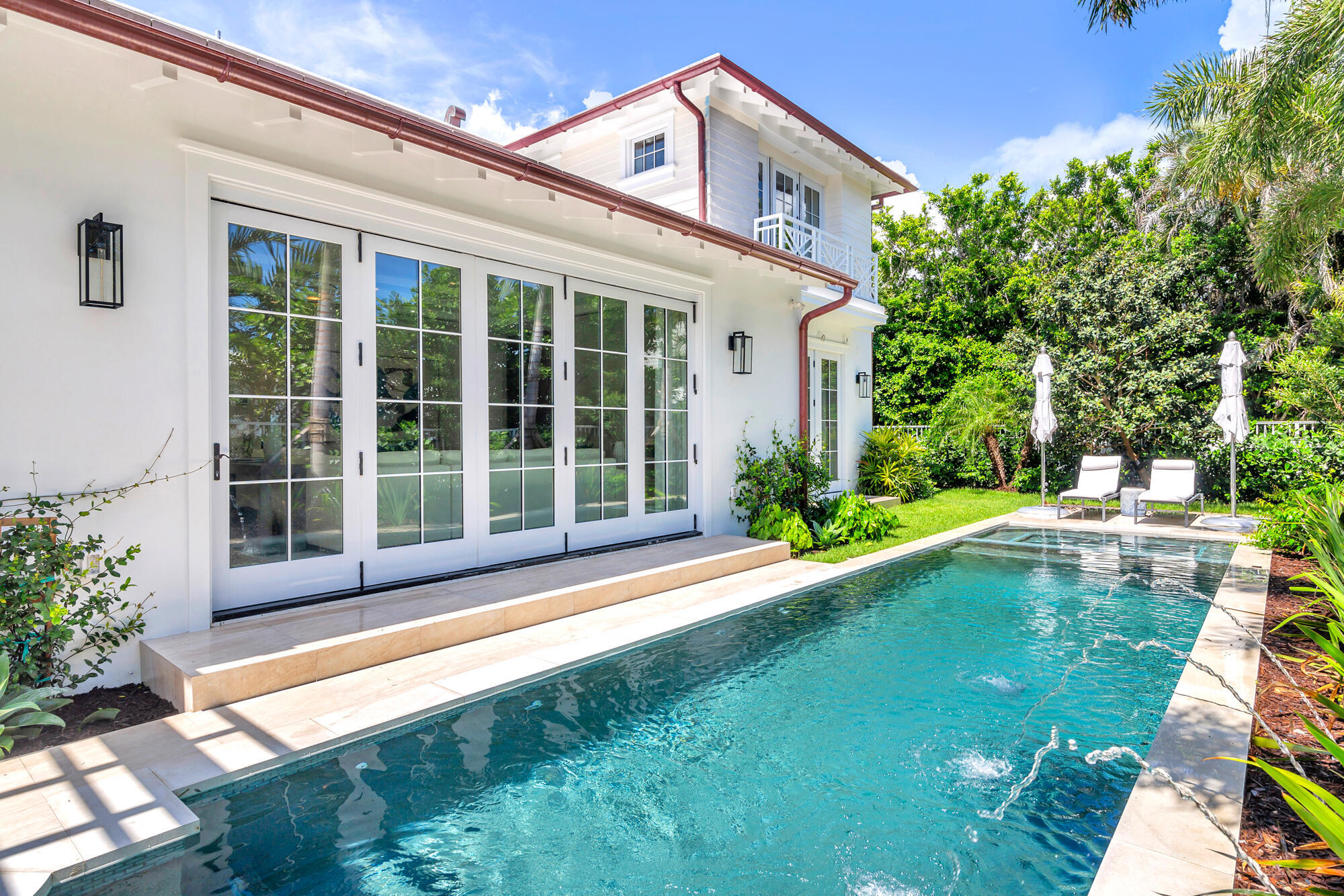 223 Monterey Road Property Photo 40