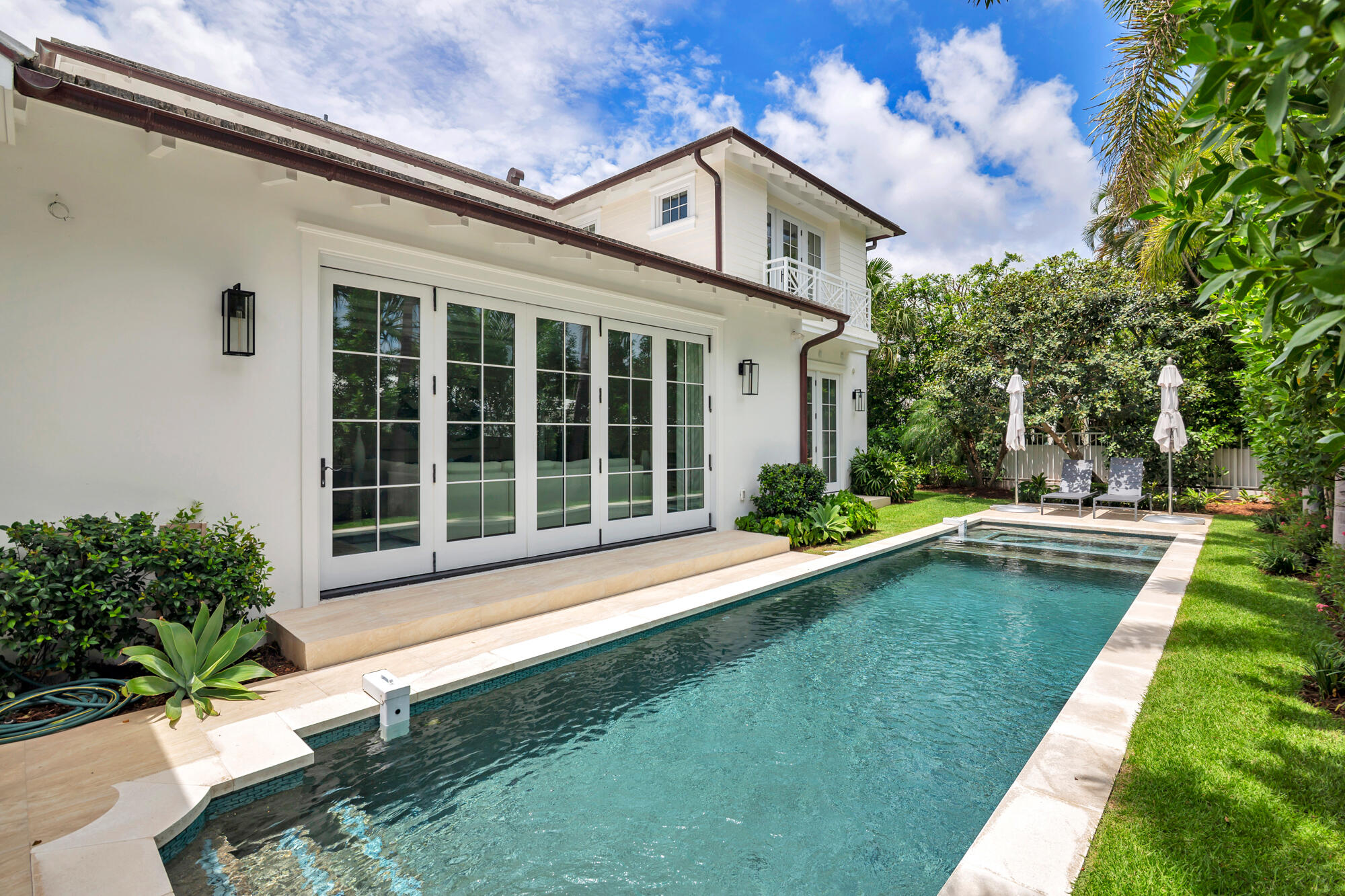 223 Monterey Road Property Photo 41