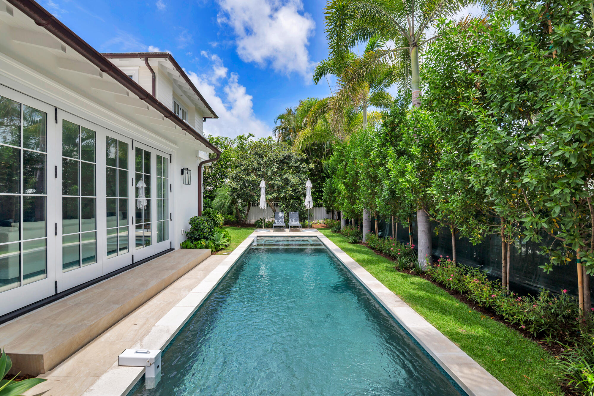 223 Monterey Road Property Photo 42