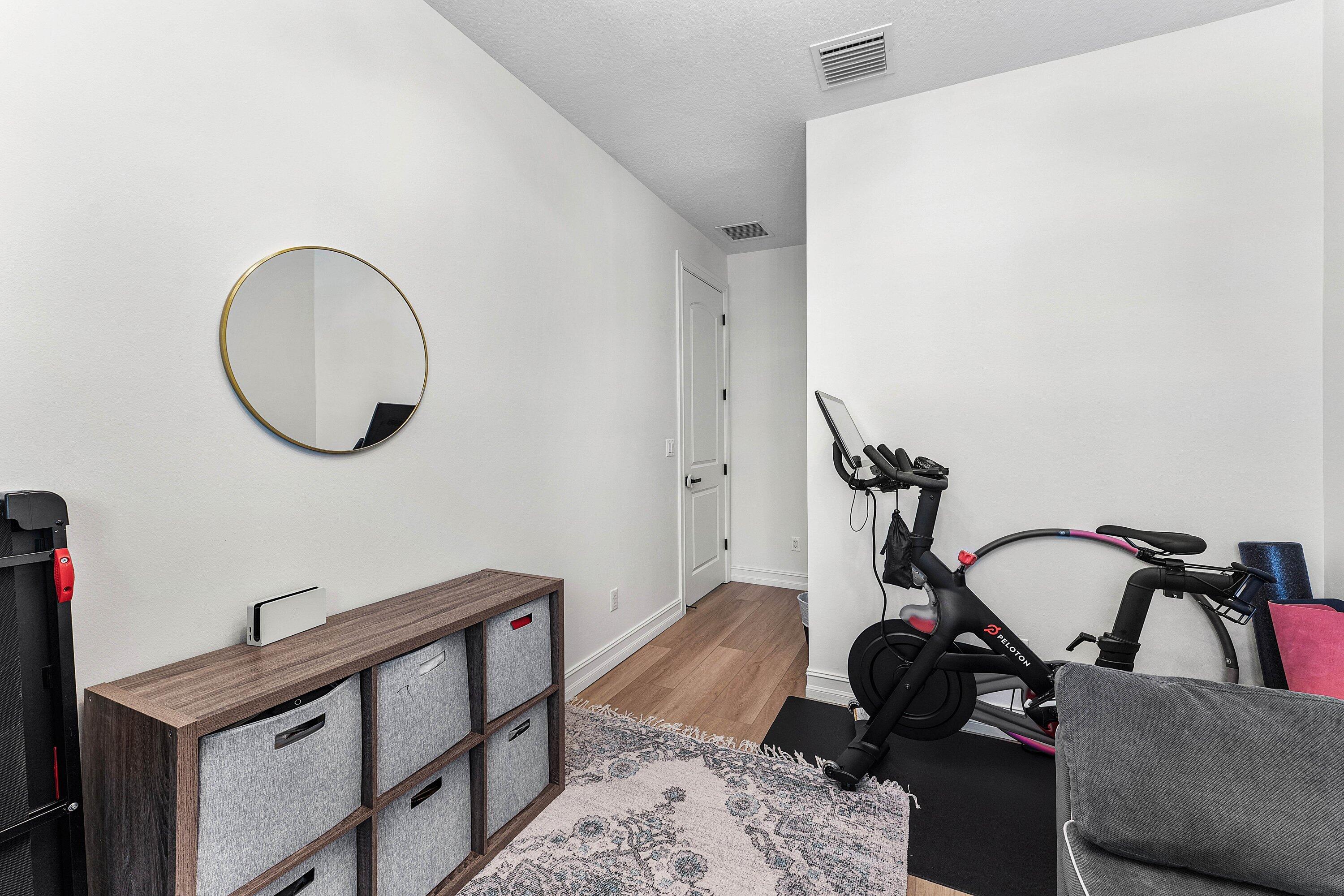 10175 Akenside Drive Property Photo 16