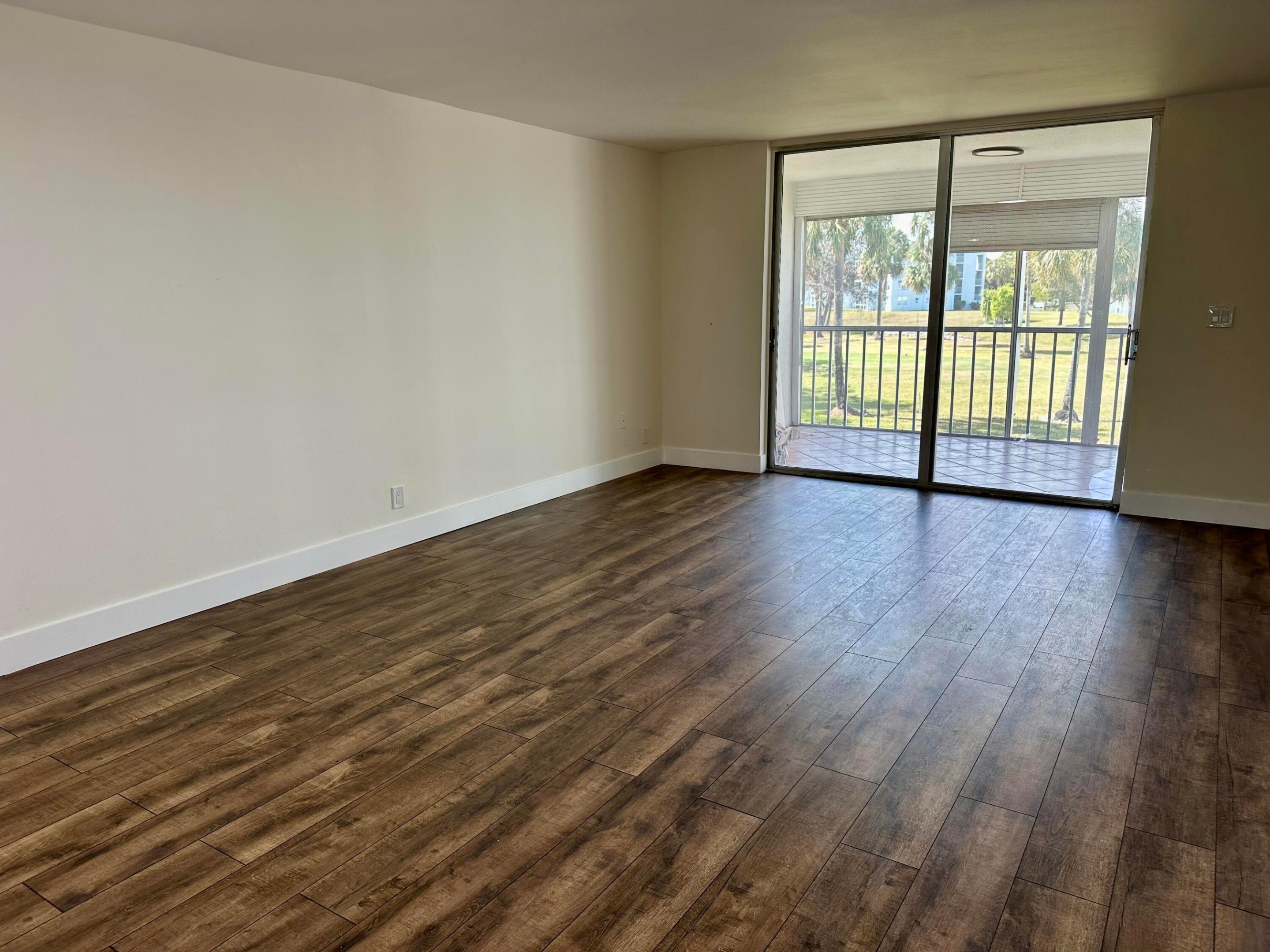 7664 Nw 18th Street 208 Property Photo 5