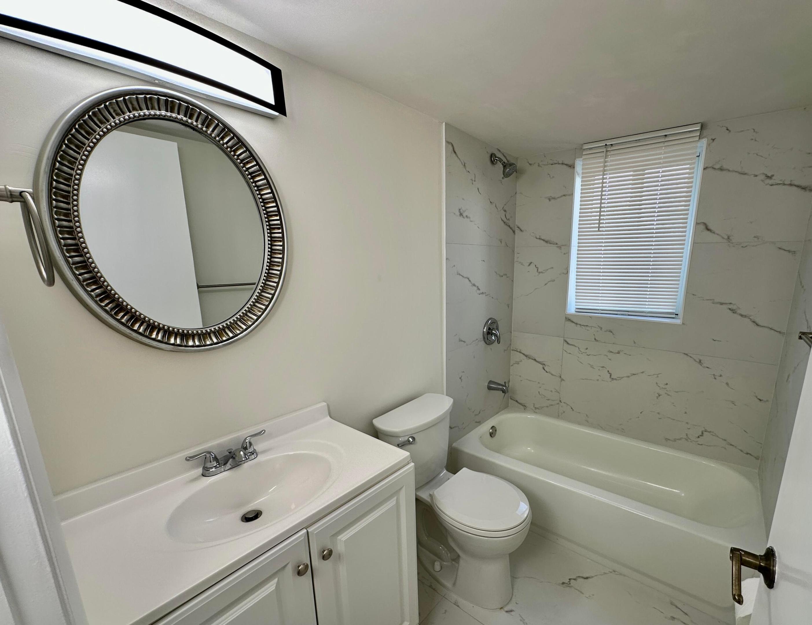 7664 Nw 18th Street 208 Property Photo 8
