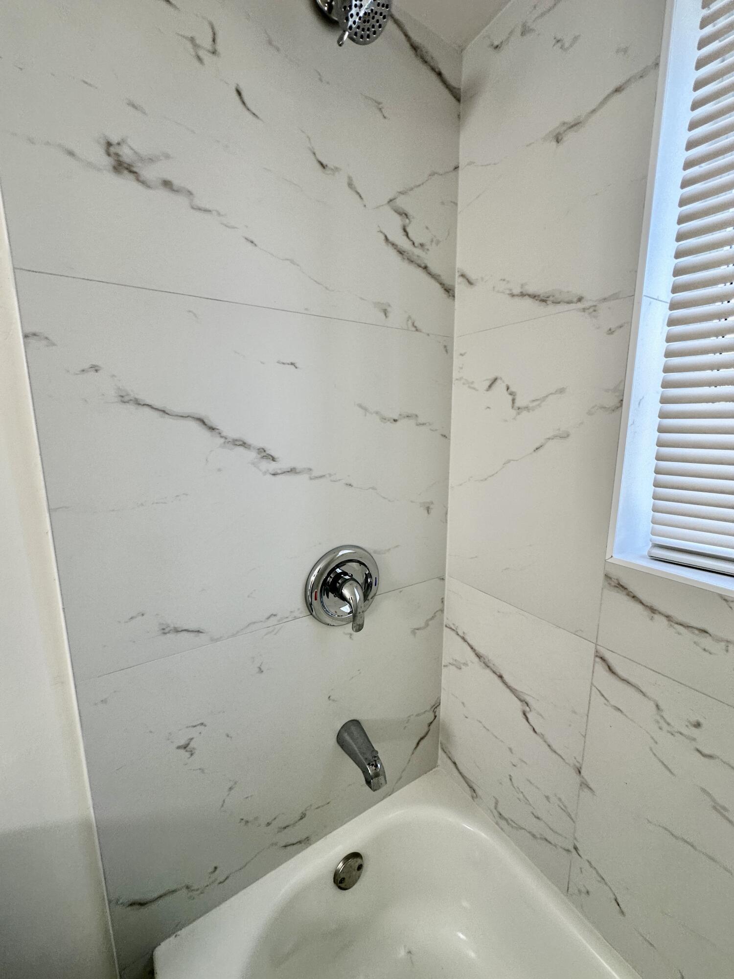 7664 Nw 18th Street 208 Property Photo 9