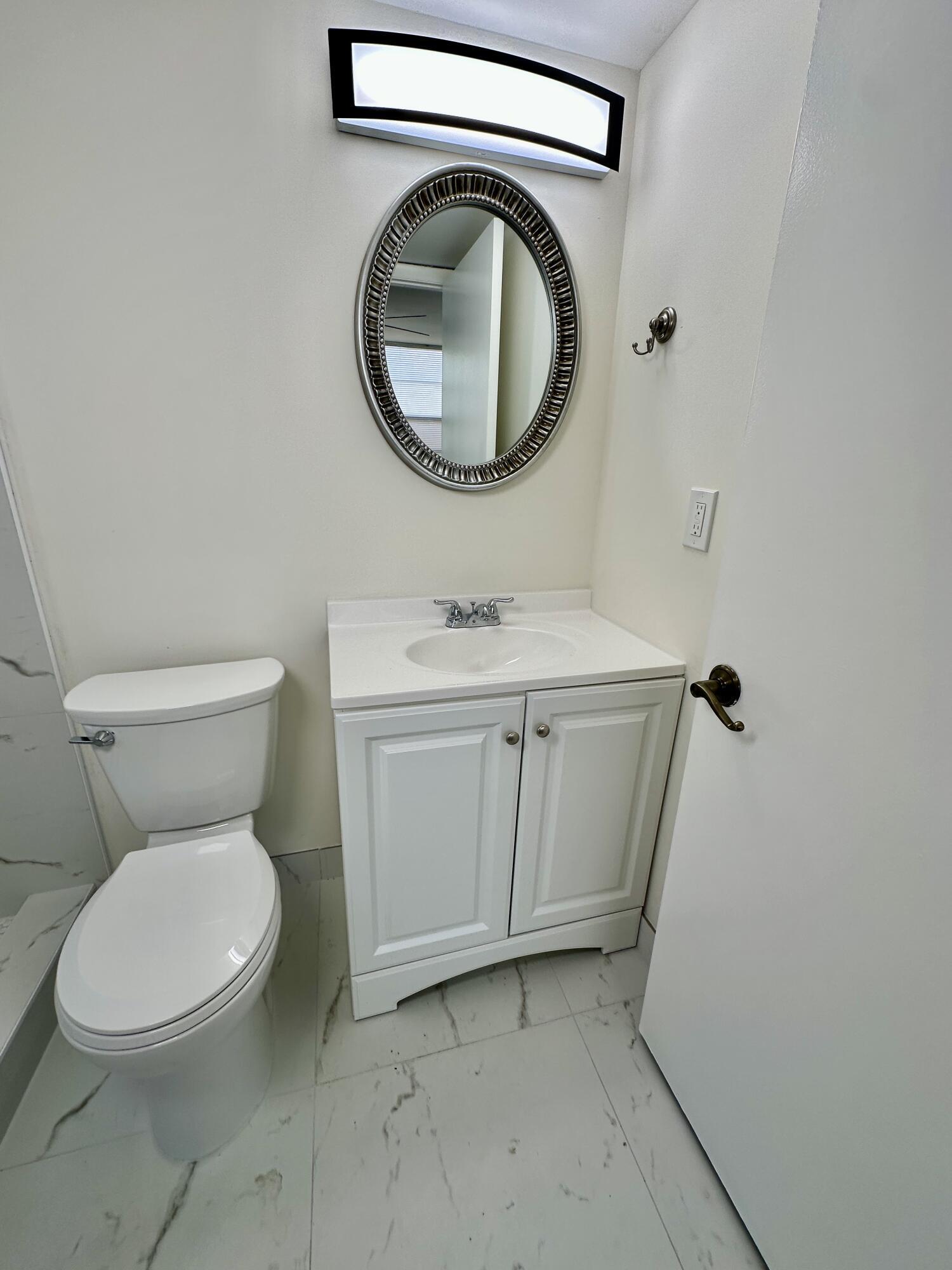 7664 Nw 18th Street 208 Property Photo 15