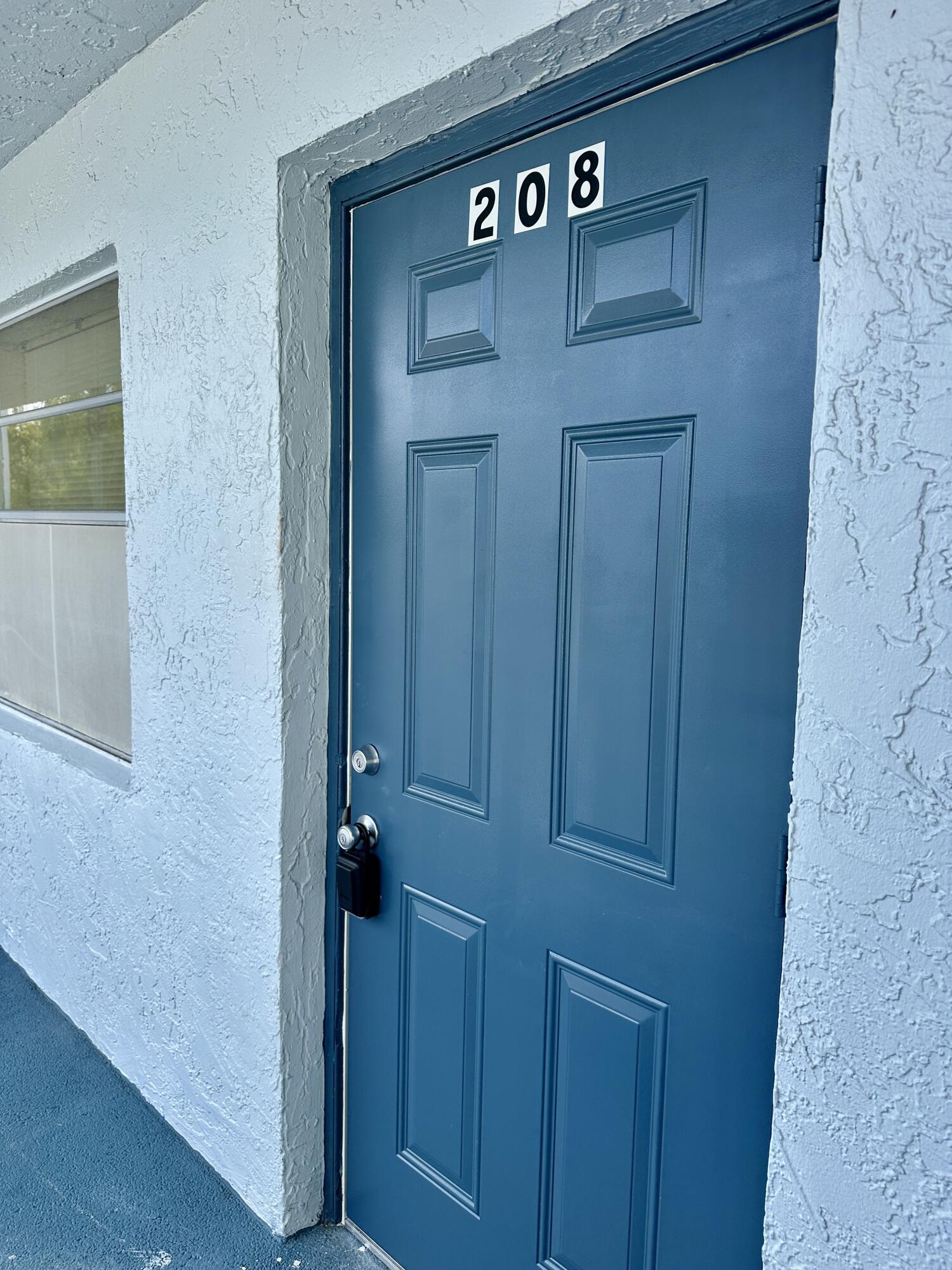 7664 Nw 18th Street 208 Property Photo 25