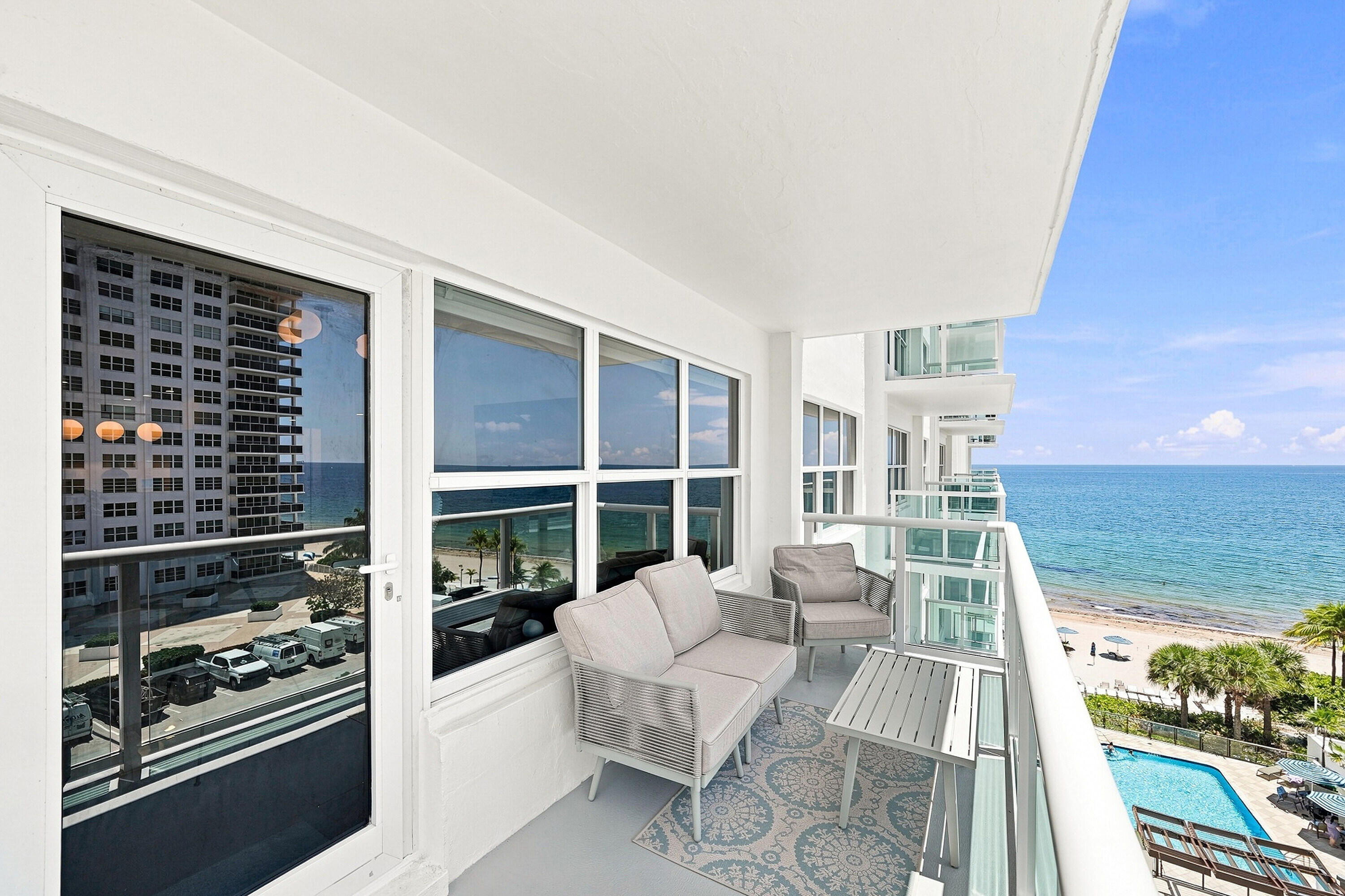 3550 Galt Ocean Drive 704 Property Photo 31