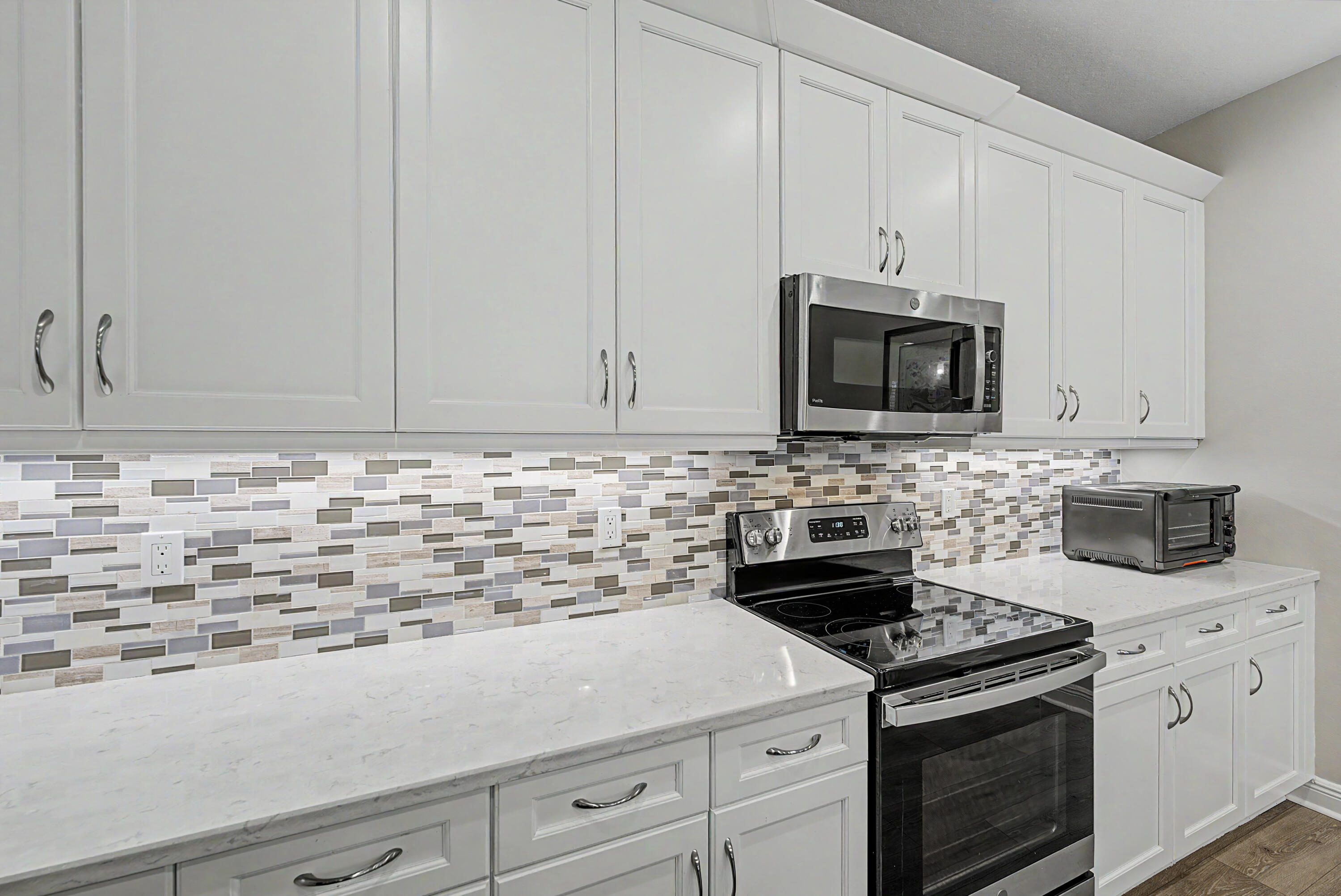 24035 Sw Firenze Way Property Photo 10