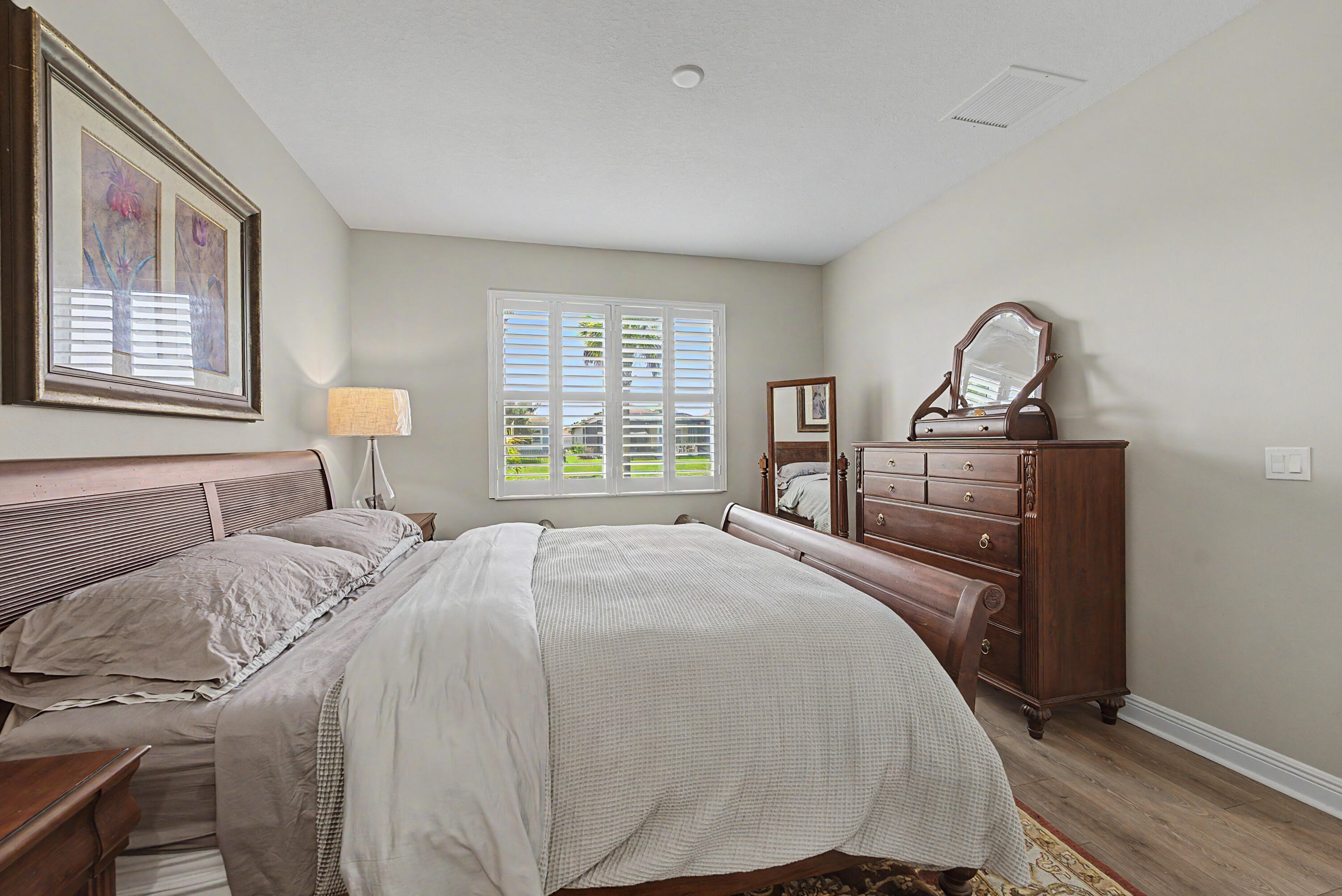 24035 Sw Firenze Way Property Photo 18