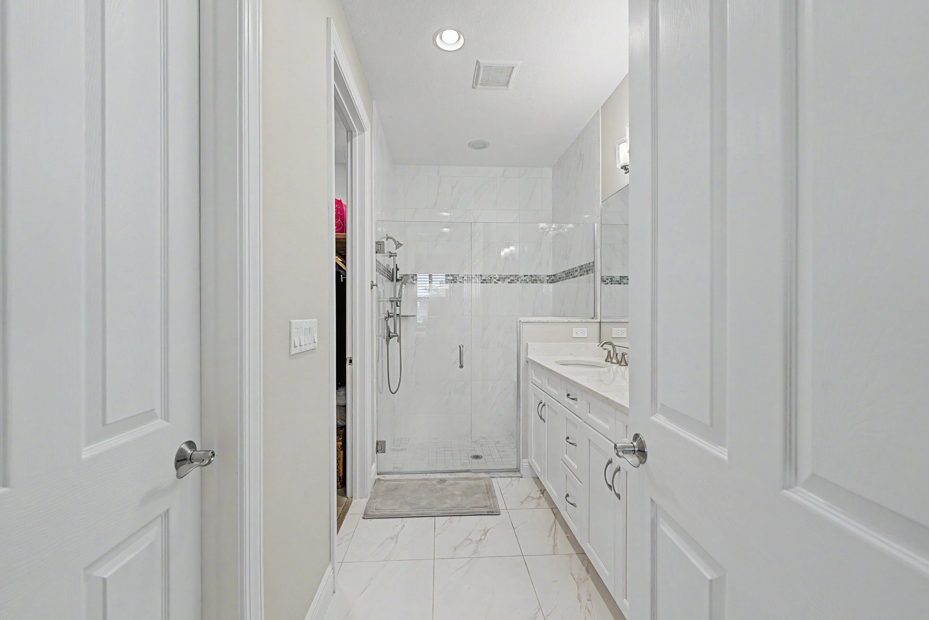 24035 Sw Firenze Way Property Photo 21