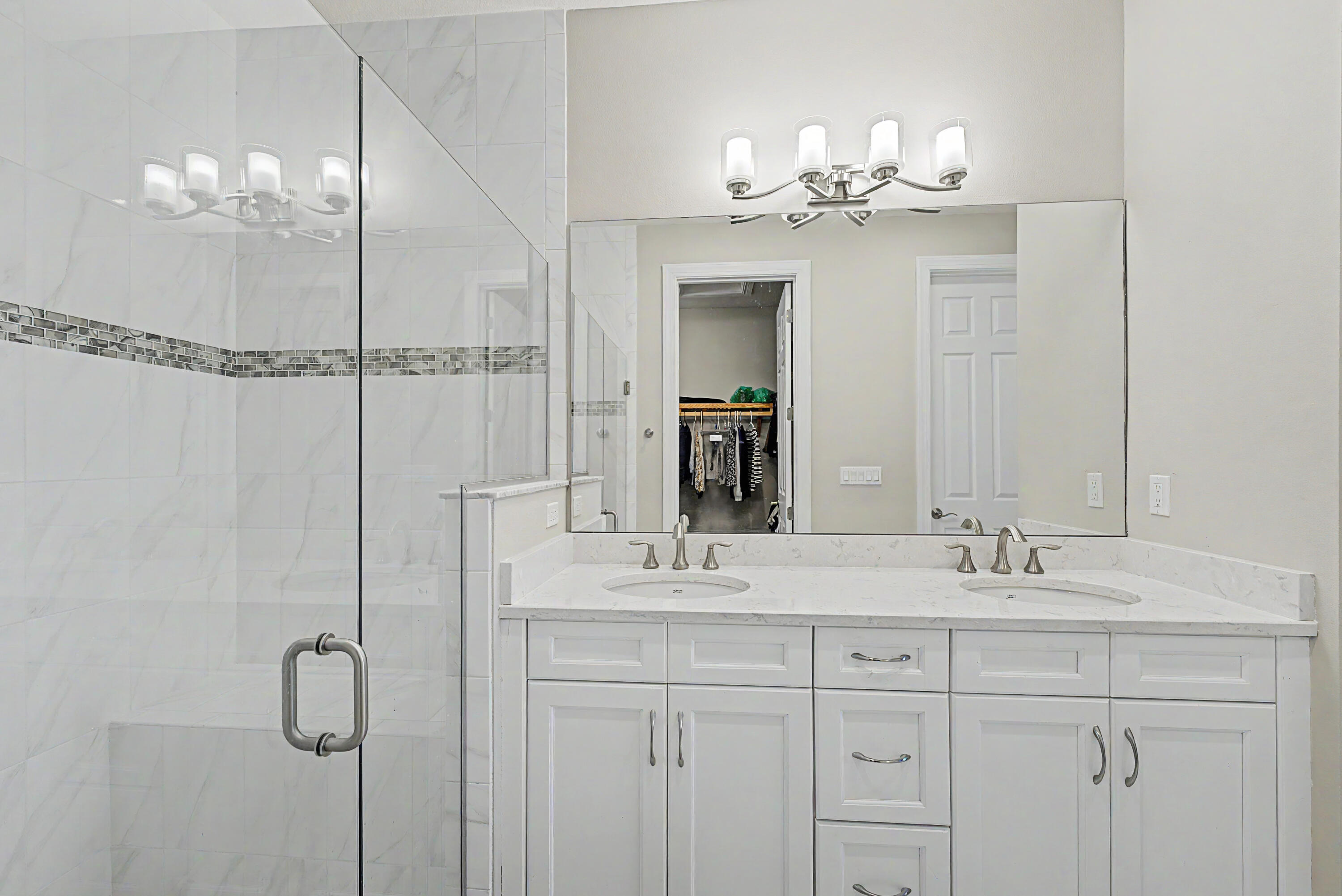 24035 Sw Firenze Way Property Photo 22