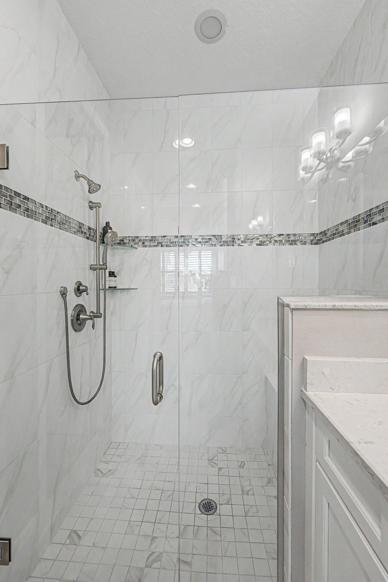 24035 Sw Firenze Way Property Photo 23
