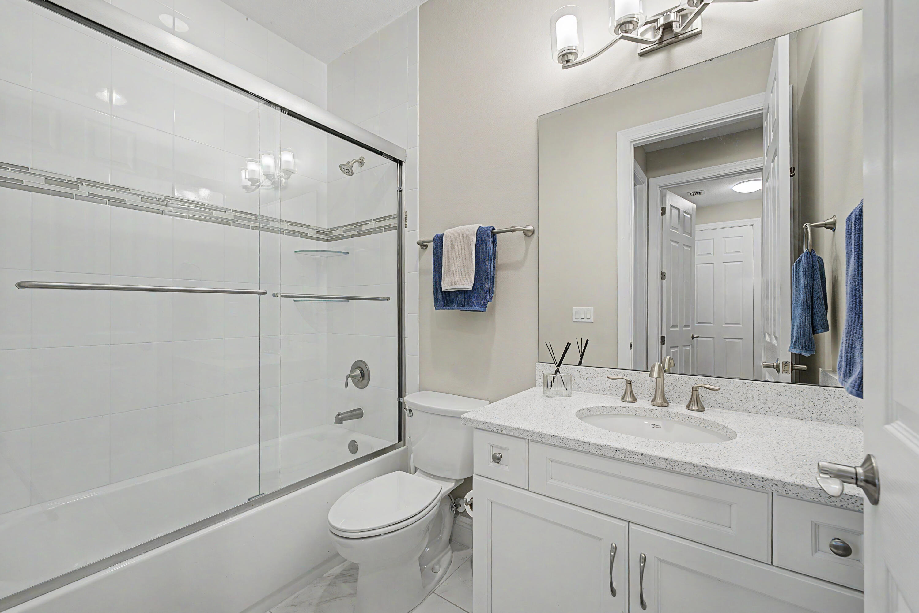 24035 Sw Firenze Way Property Photo 27