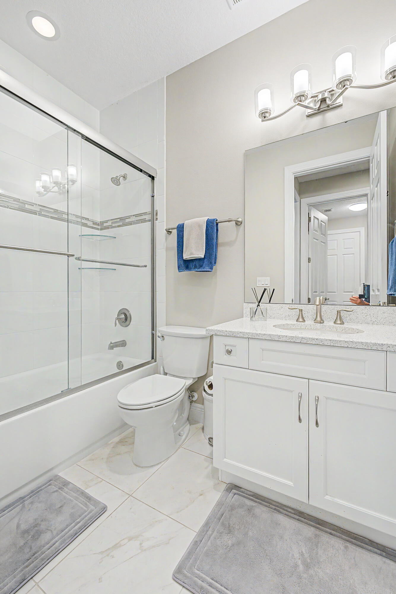 24035 Sw Firenze Way Property Photo 28