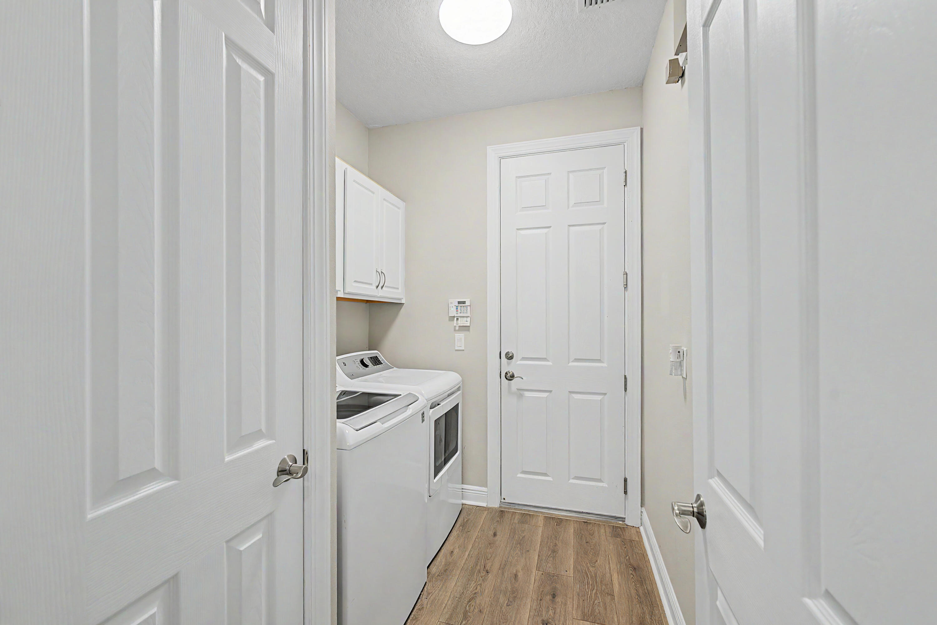 24035 Sw Firenze Way Property Photo 29