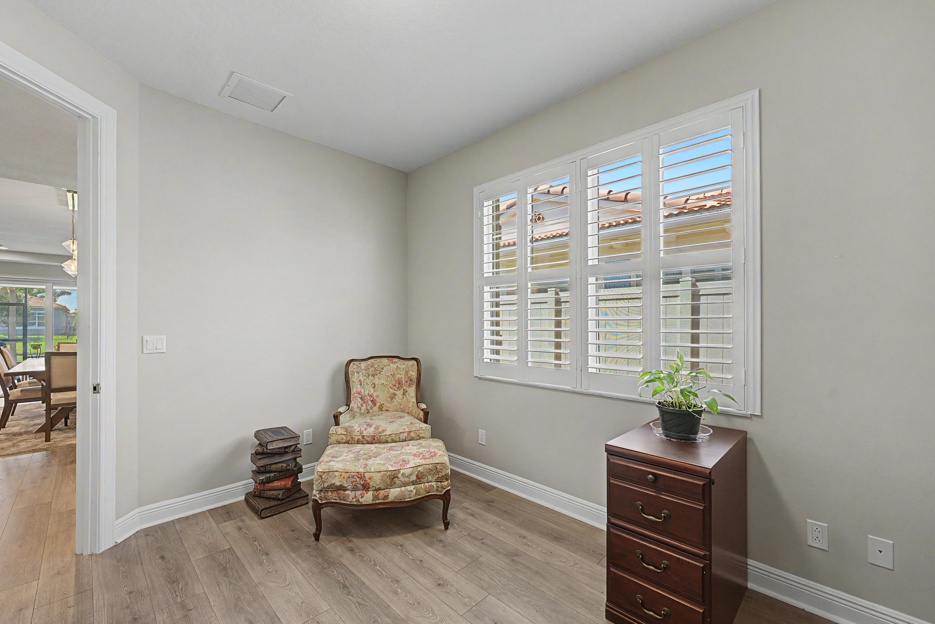 24035 Sw Firenze Way Property Photo 31