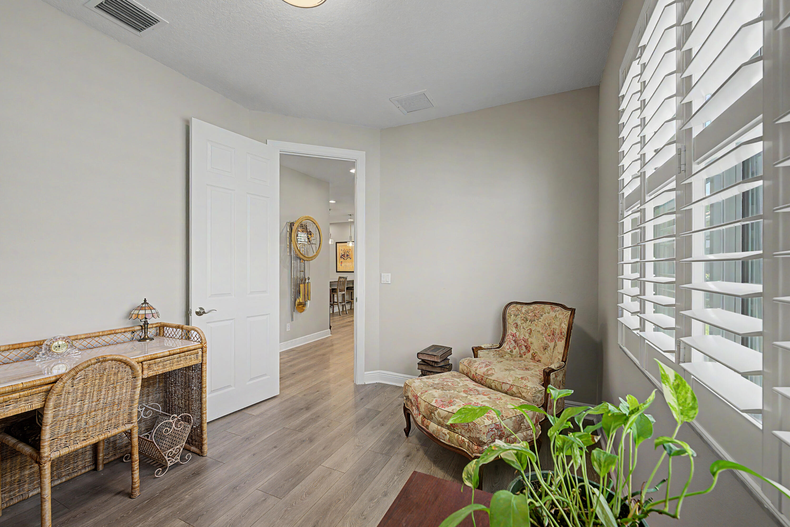 24035 Sw Firenze Way Property Photo 32