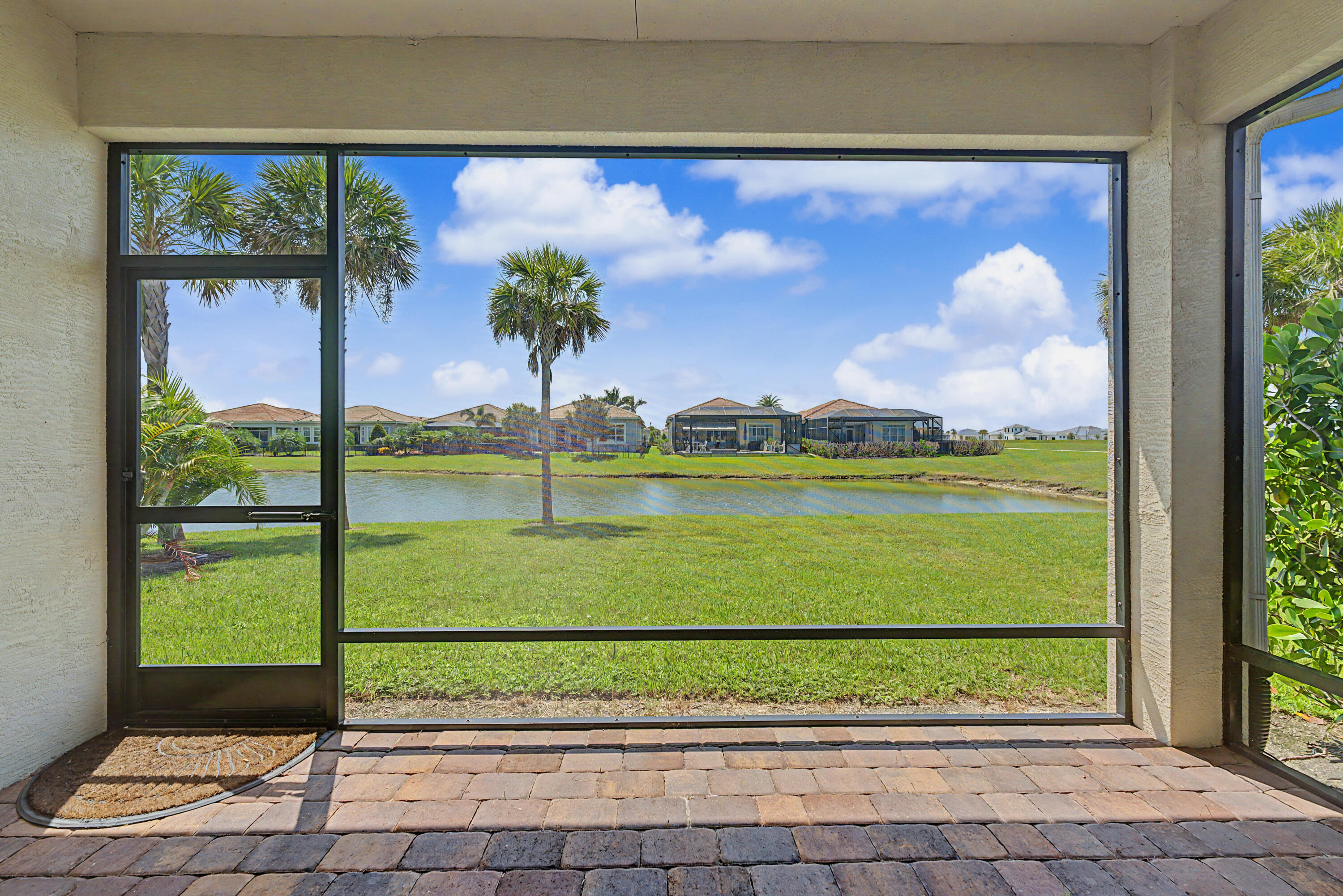 24035 Sw Firenze Way Property Photo 34