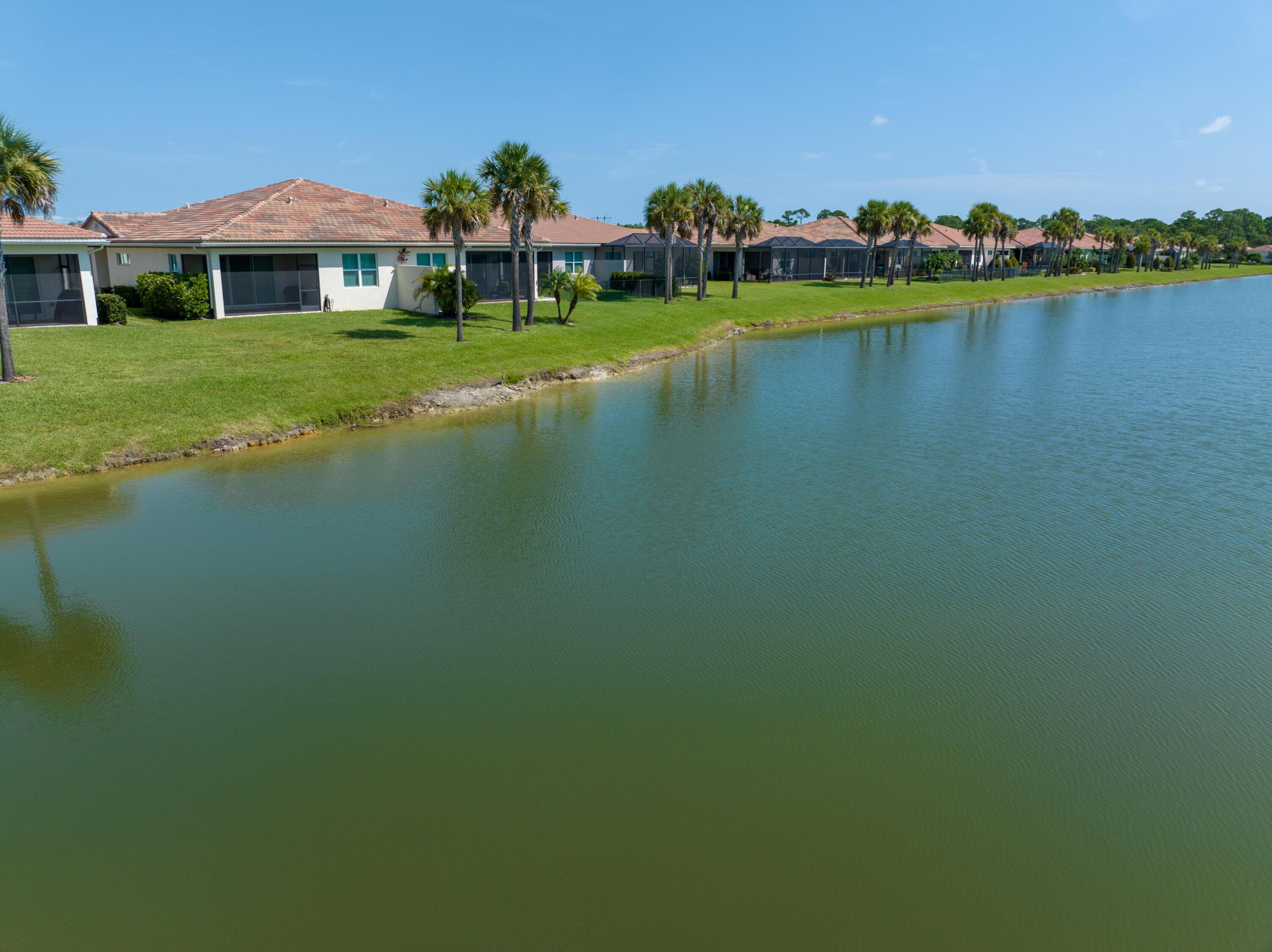24035 Sw Firenze Way Property Photo 43