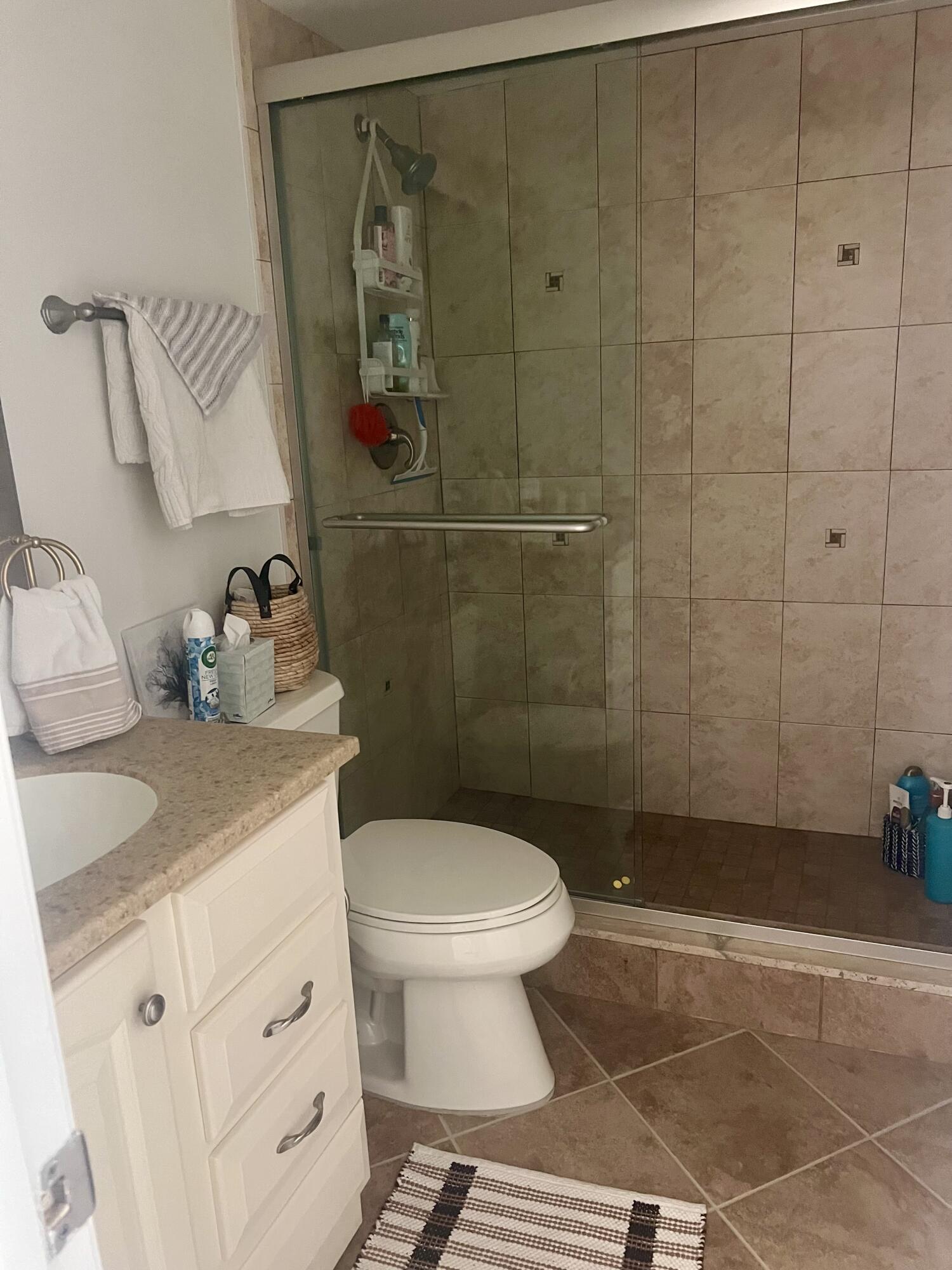 175 Se Saint Lucie Boulevard E130 Property Photo 10
