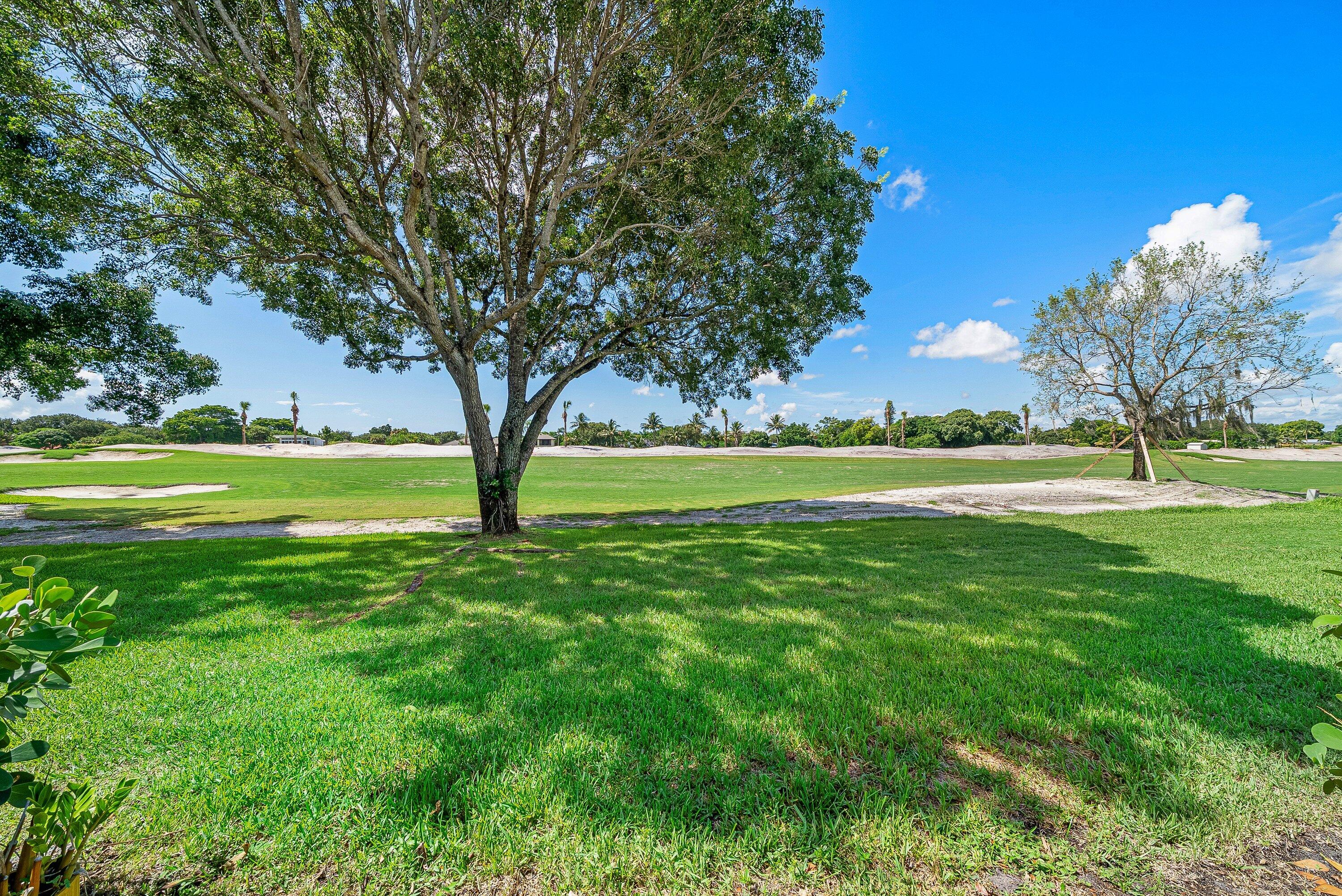 17 Southport Lane E Property Photo 31