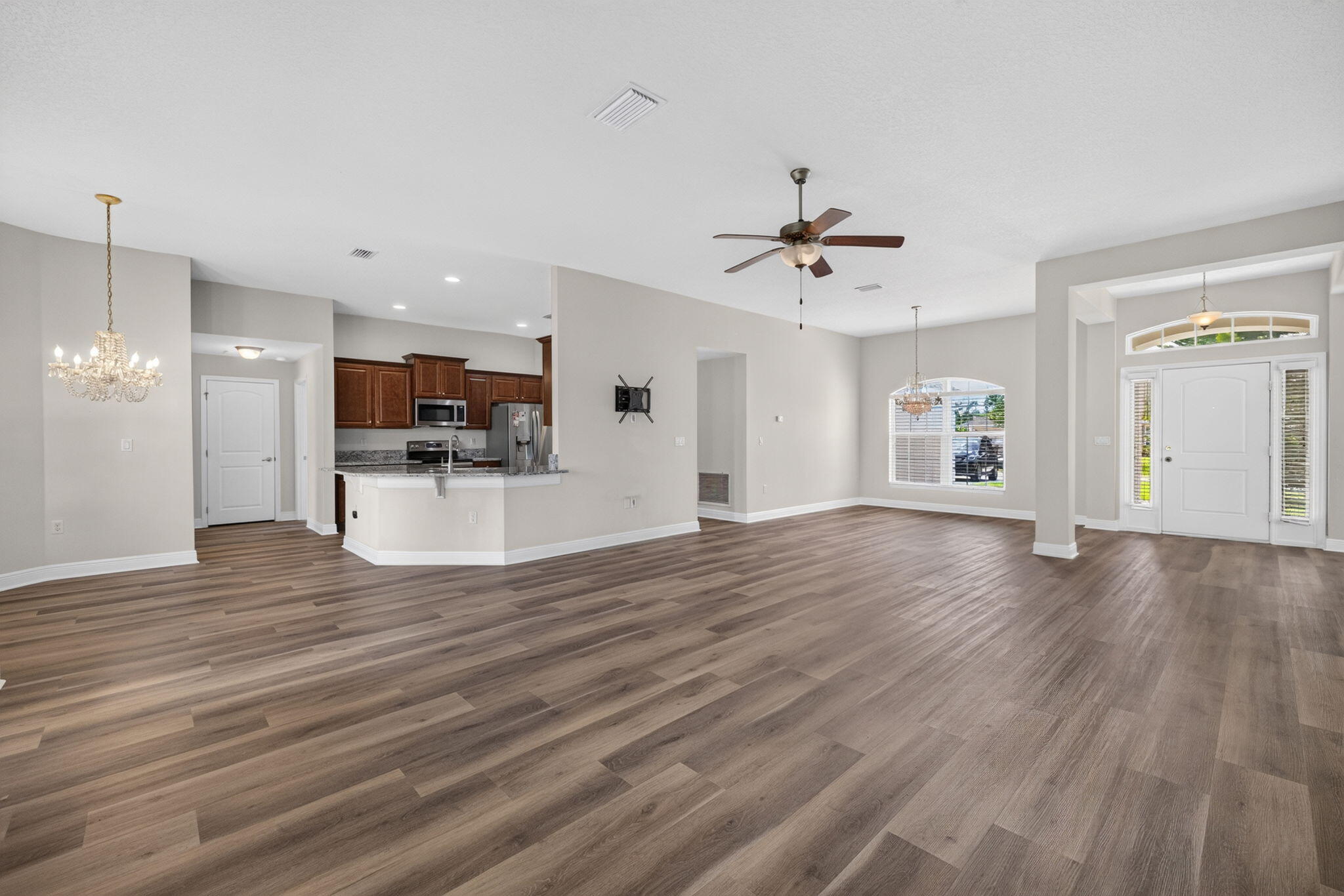 5852 Nw Ethel Court Property Photo 15