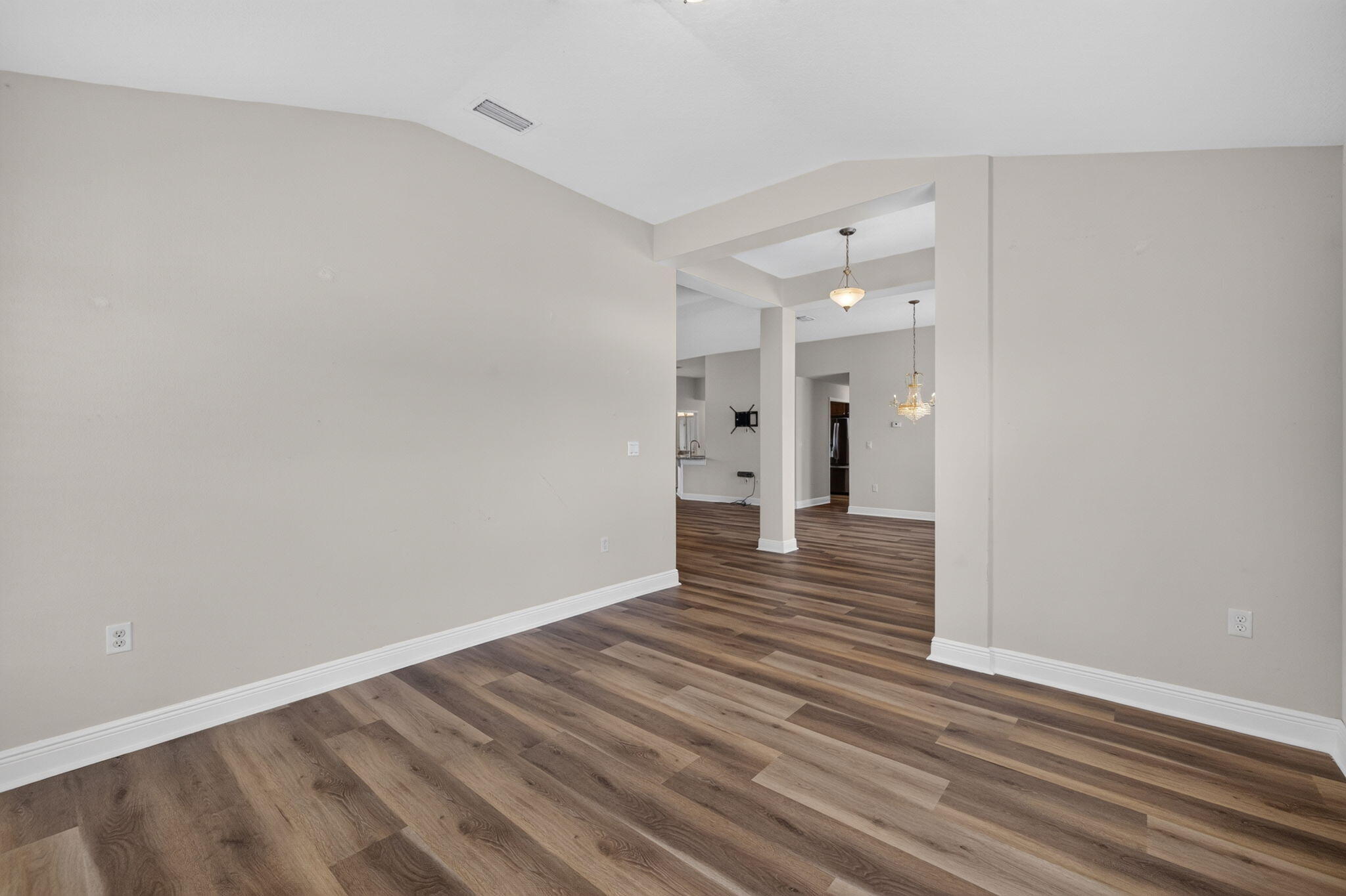 5852 Nw Ethel Court Property Photo 21