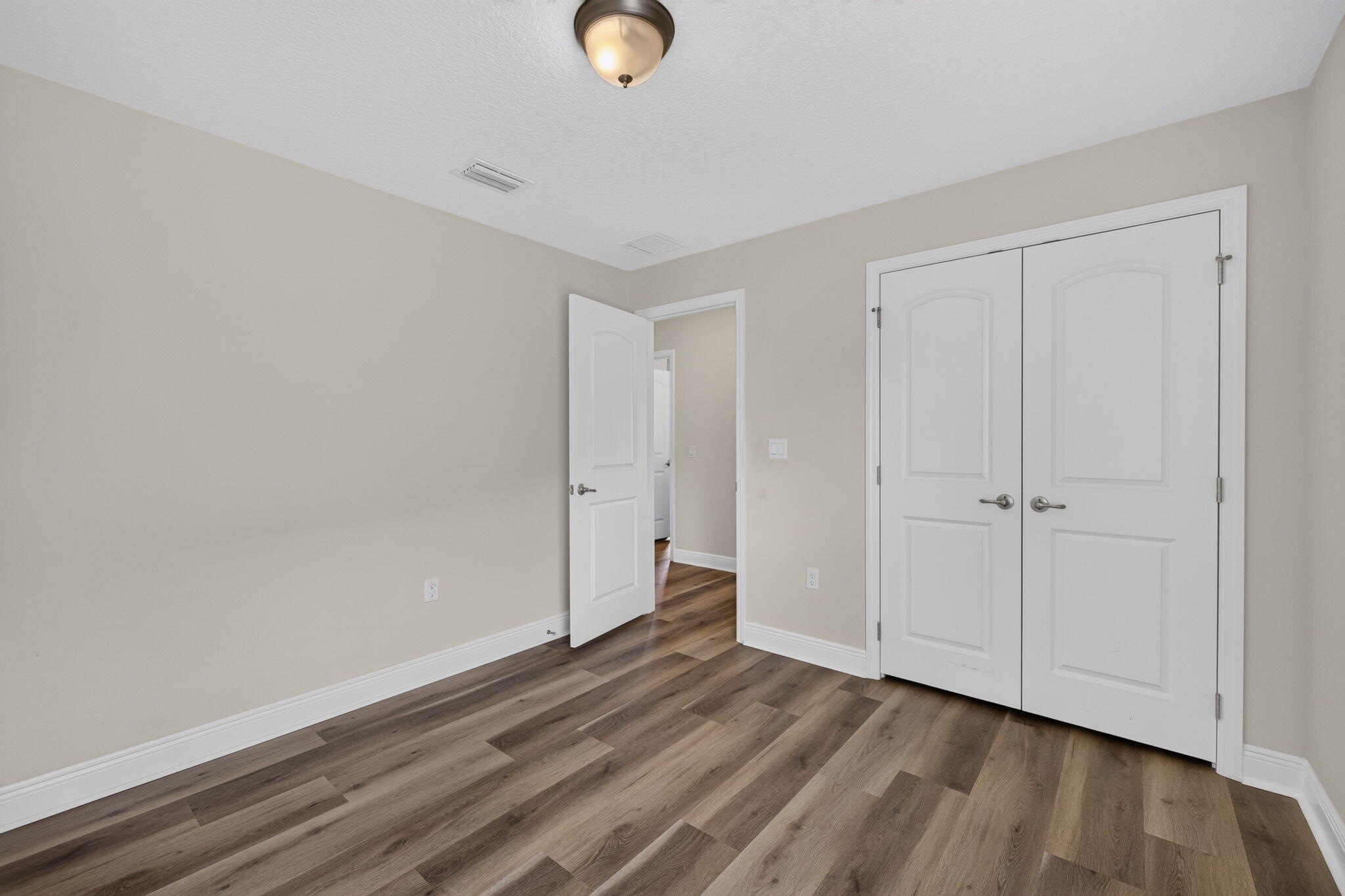 5852 Nw Ethel Court Property Photo 22