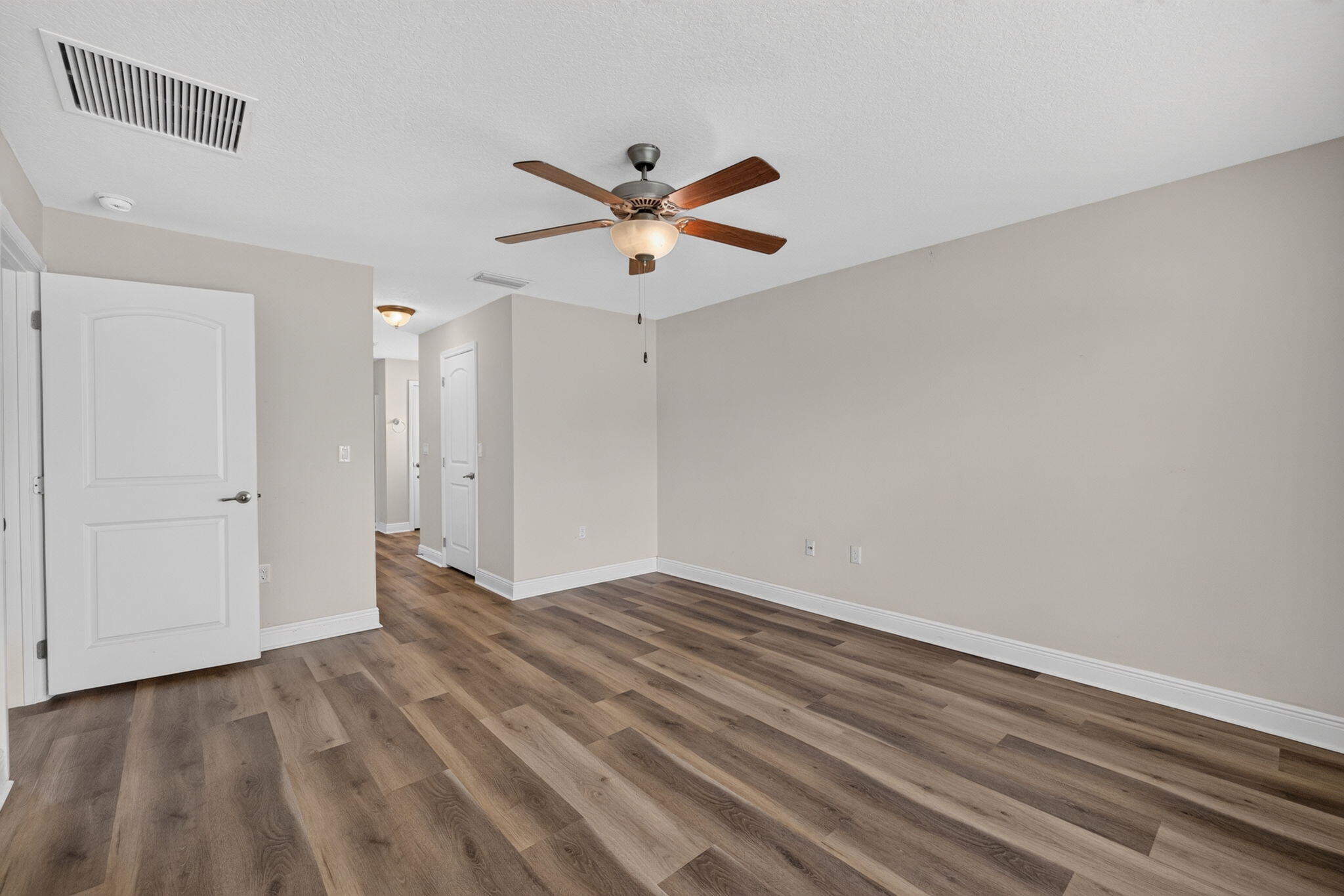 5852 Nw Ethel Court Property Photo 23