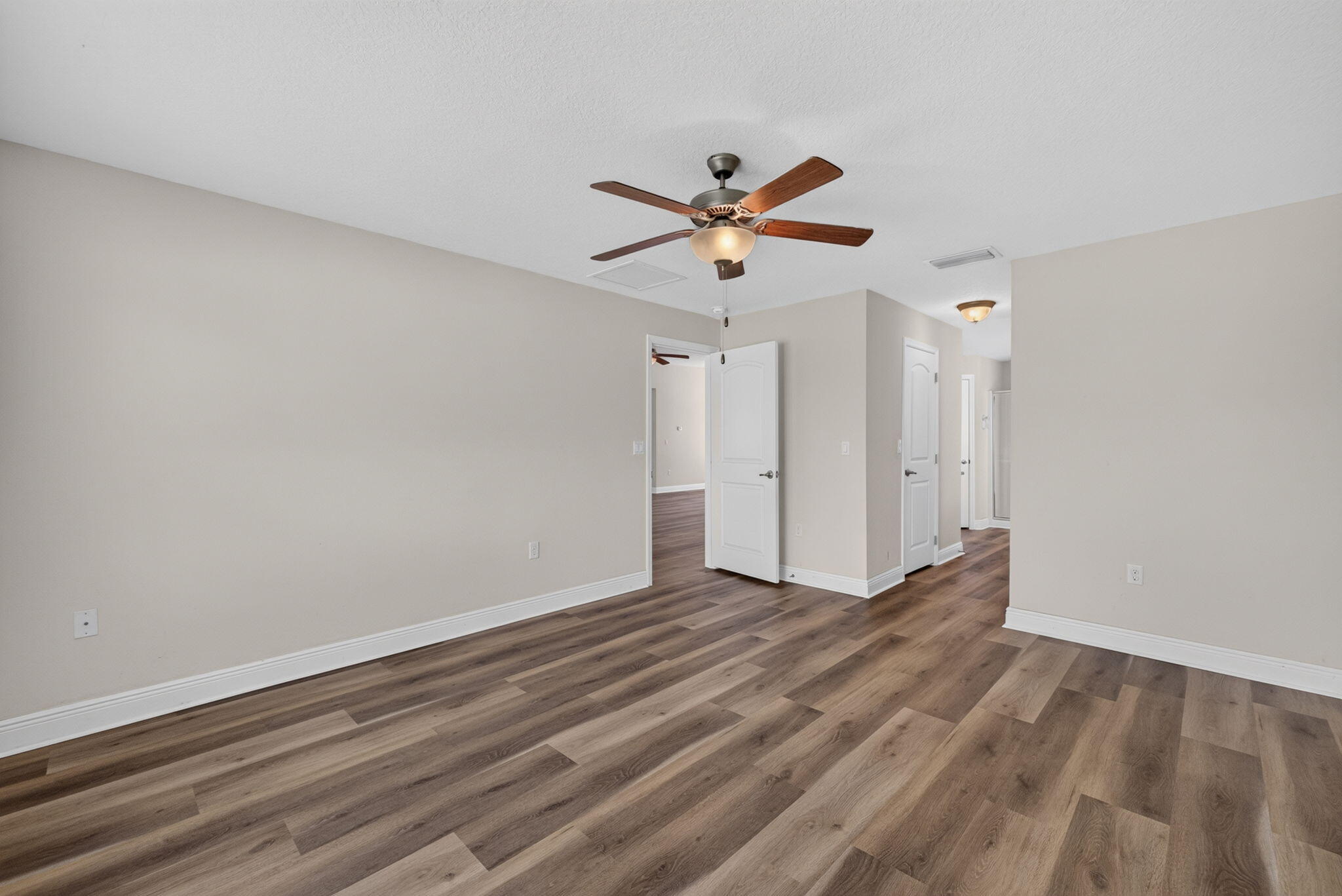 5852 Nw Ethel Court Property Photo 24