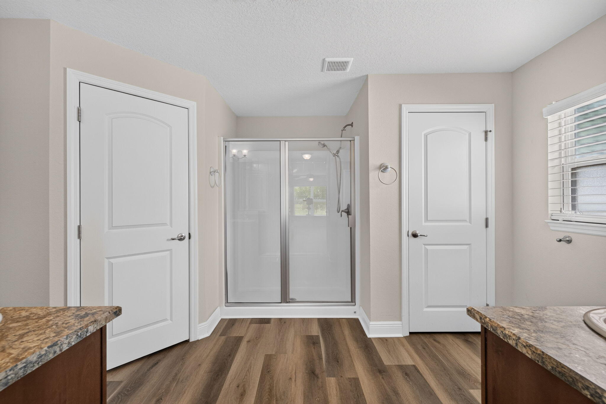 5852 Nw Ethel Court Property Photo 25