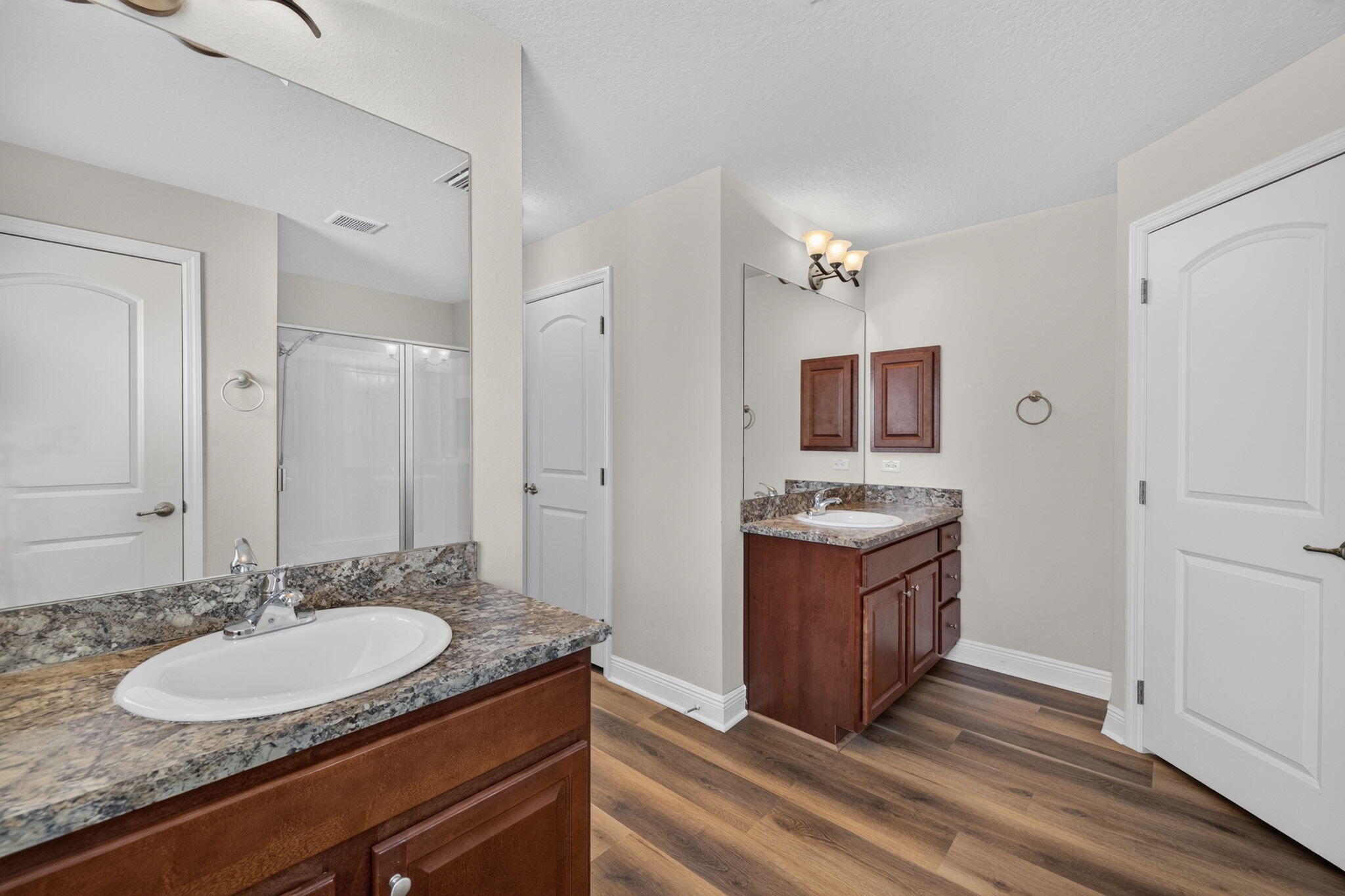 5852 Nw Ethel Court Property Photo 26