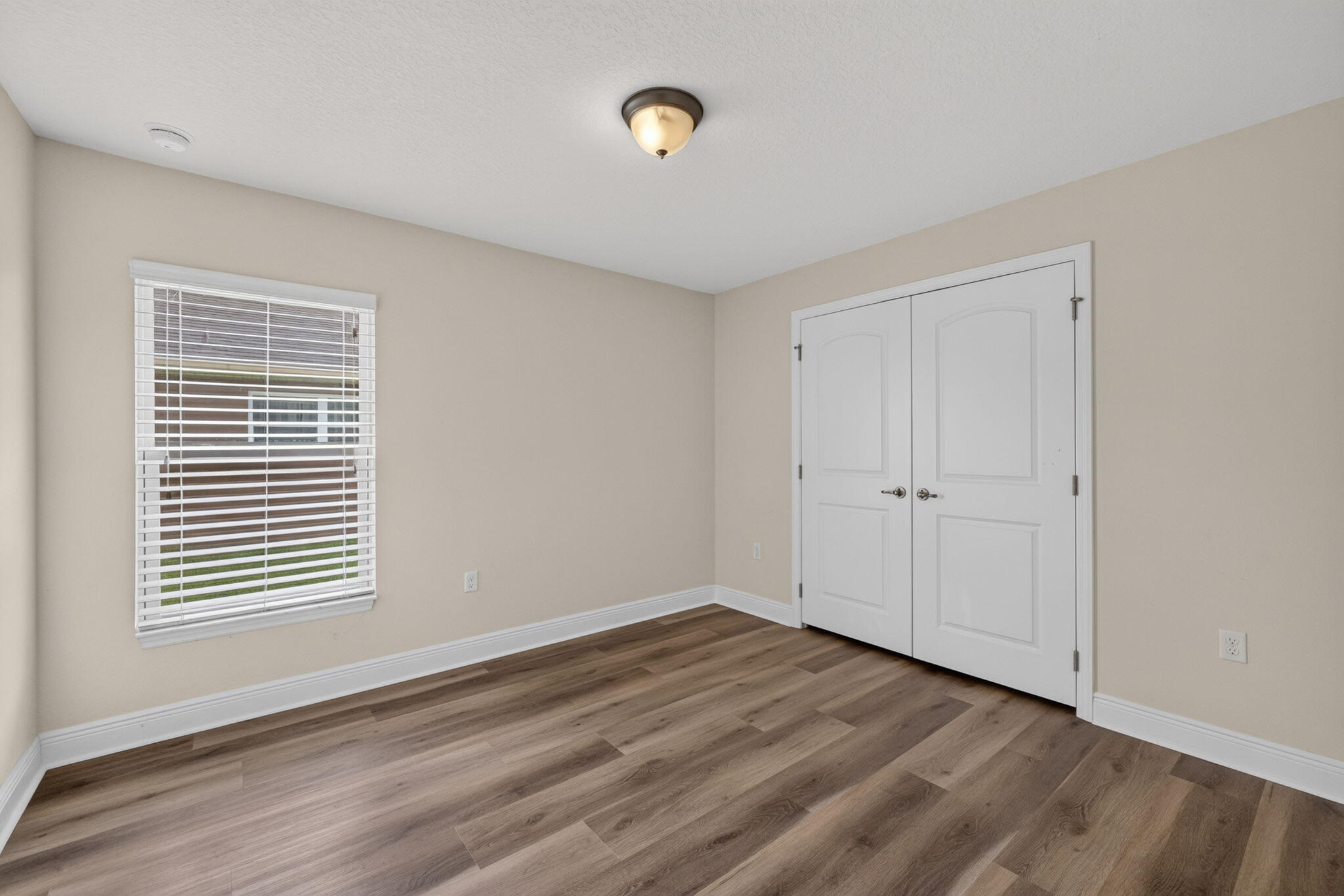 5852 Nw Ethel Court Property Photo 28