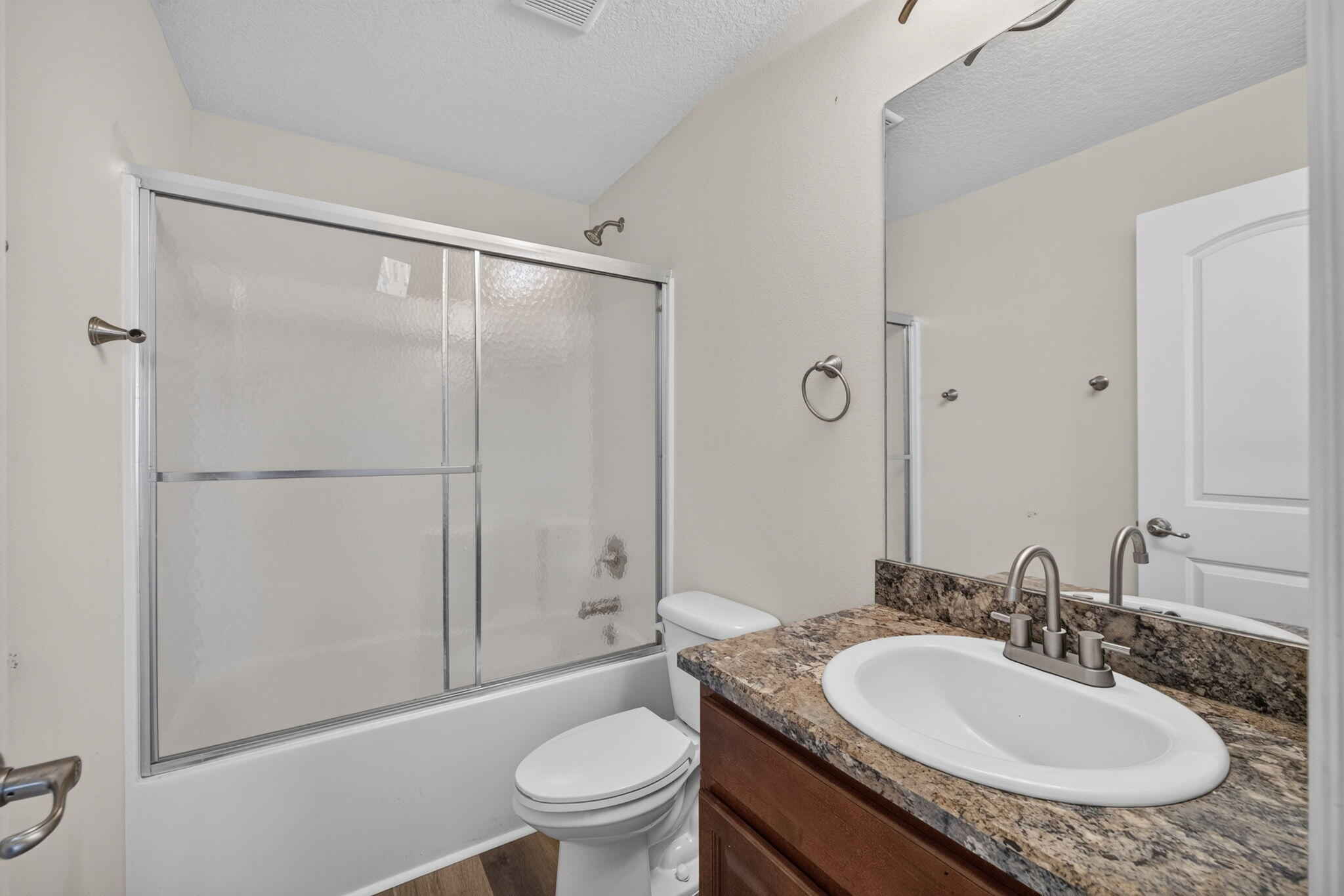 5852 Nw Ethel Court Property Photo 29