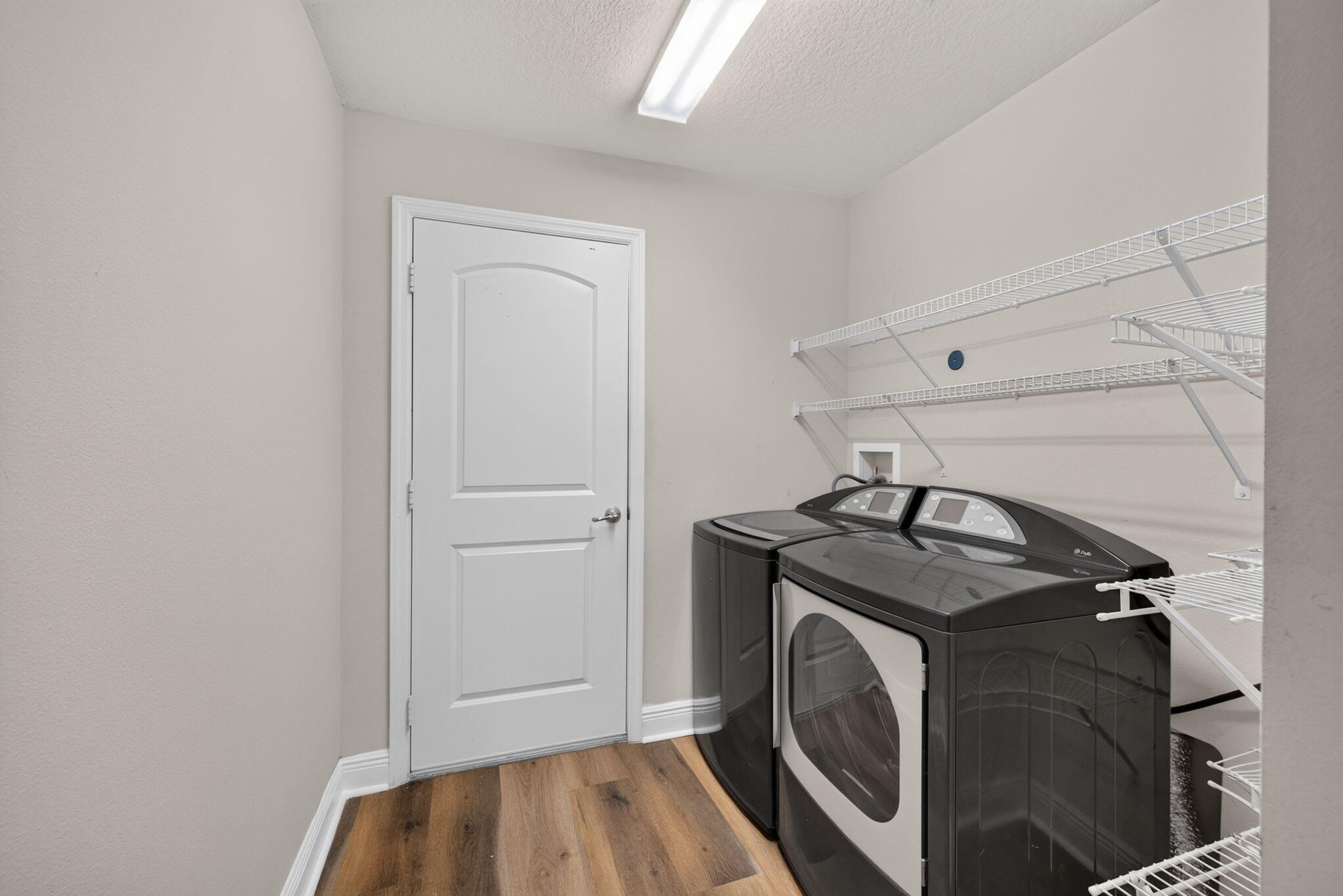 5852 Nw Ethel Court Property Photo 31
