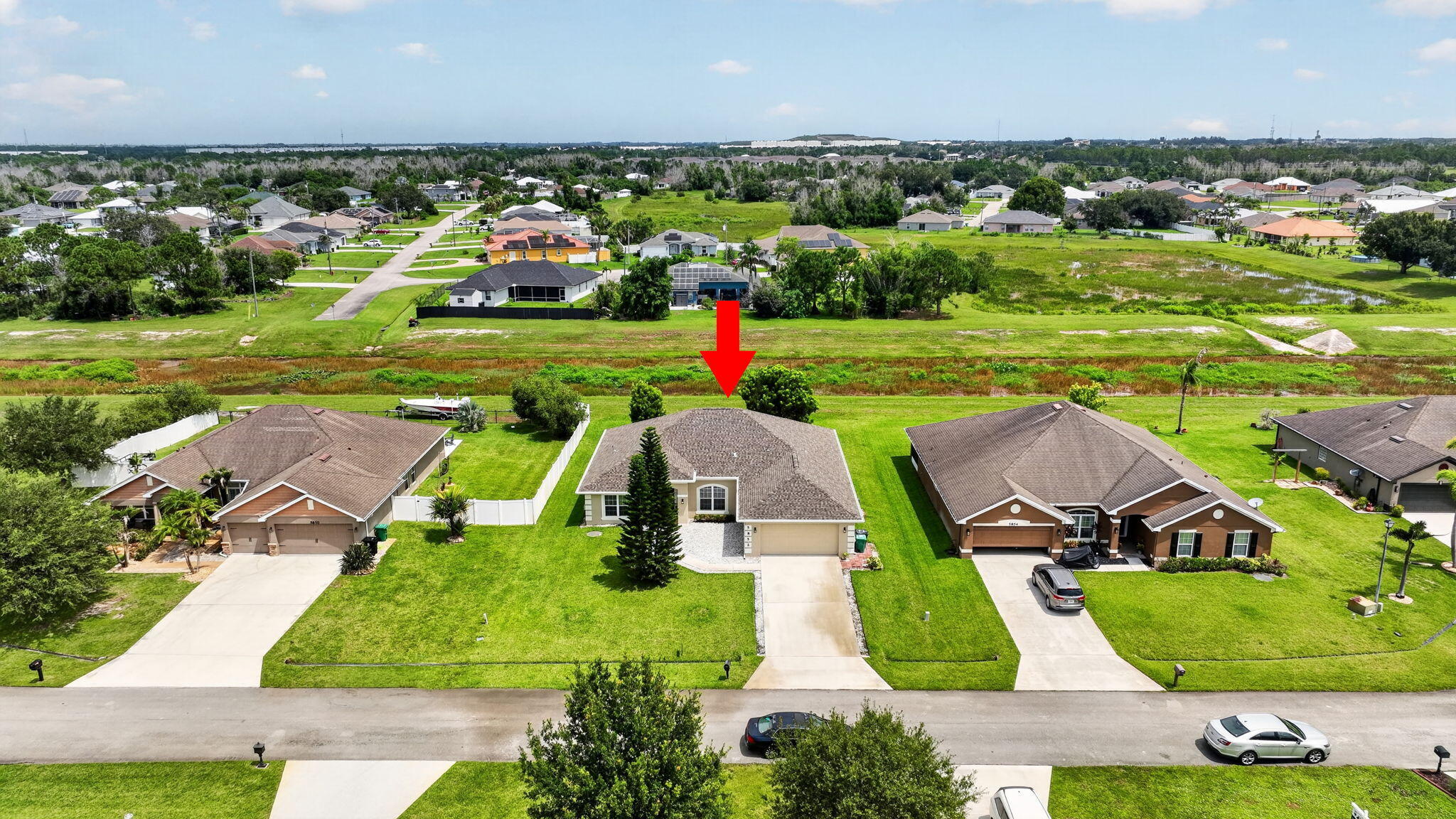5852 Nw Ethel Court Property Photo 35